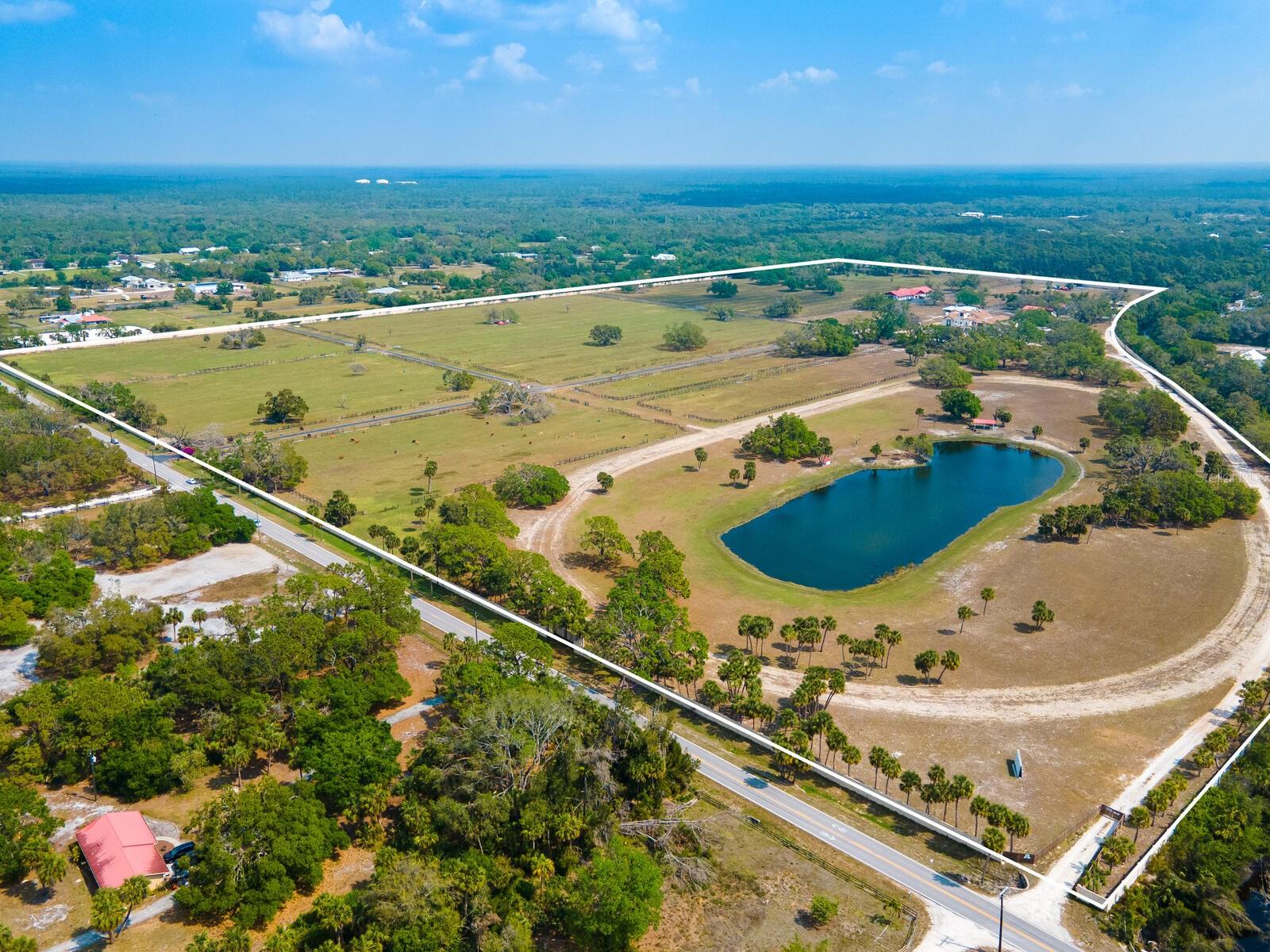 A4660187 Property Photo