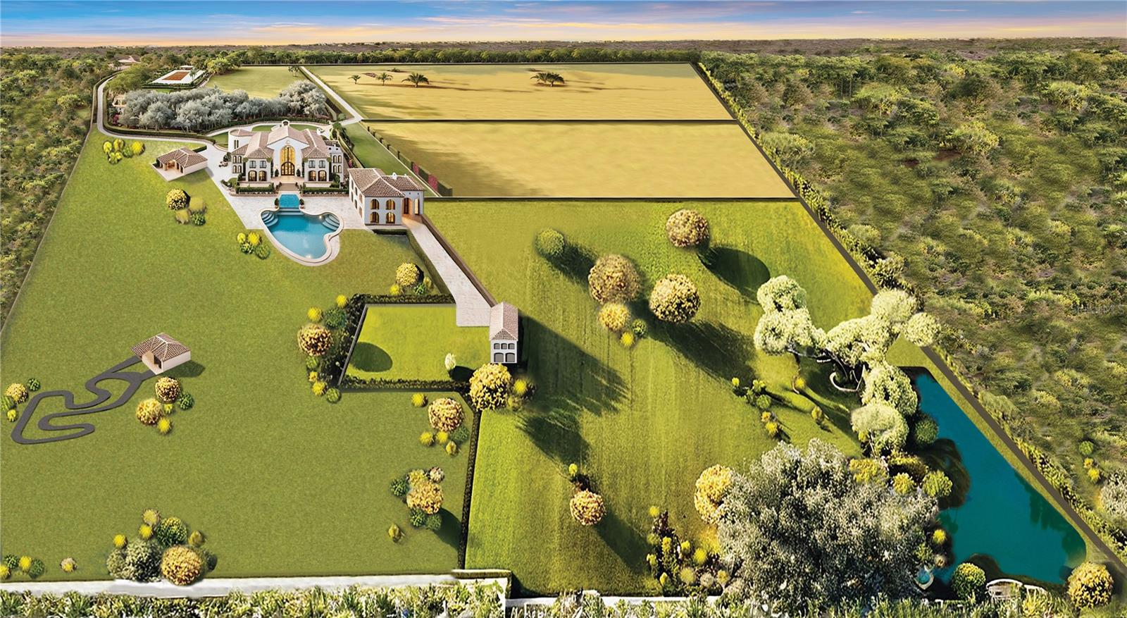 A4660187 Property Photo