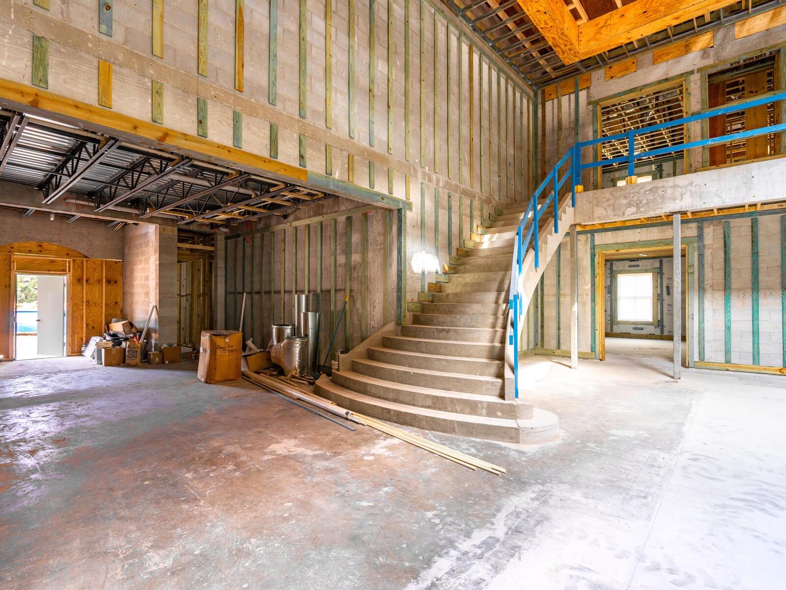 A4660187 Property Photo