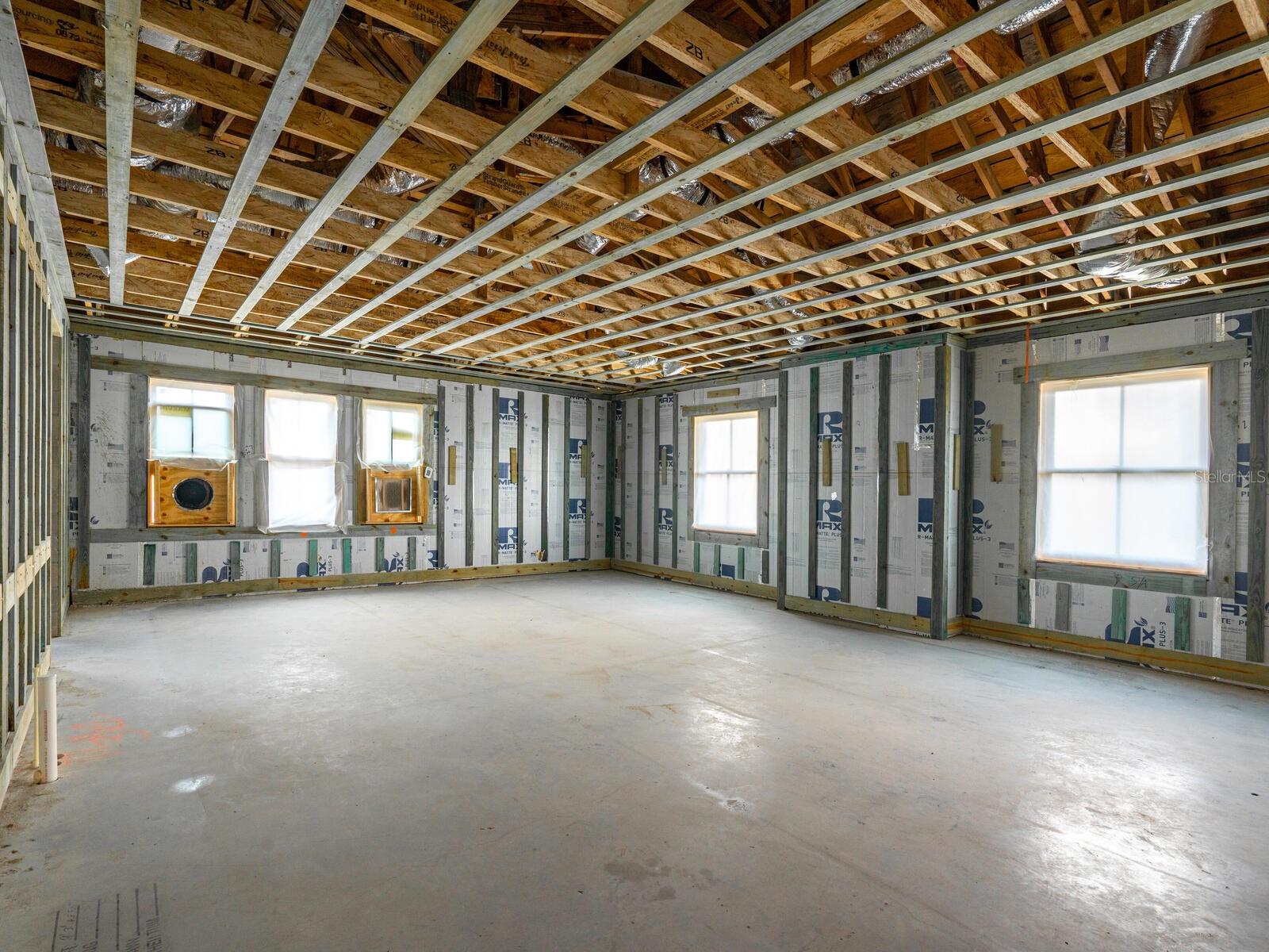 A4660187 Property Photo