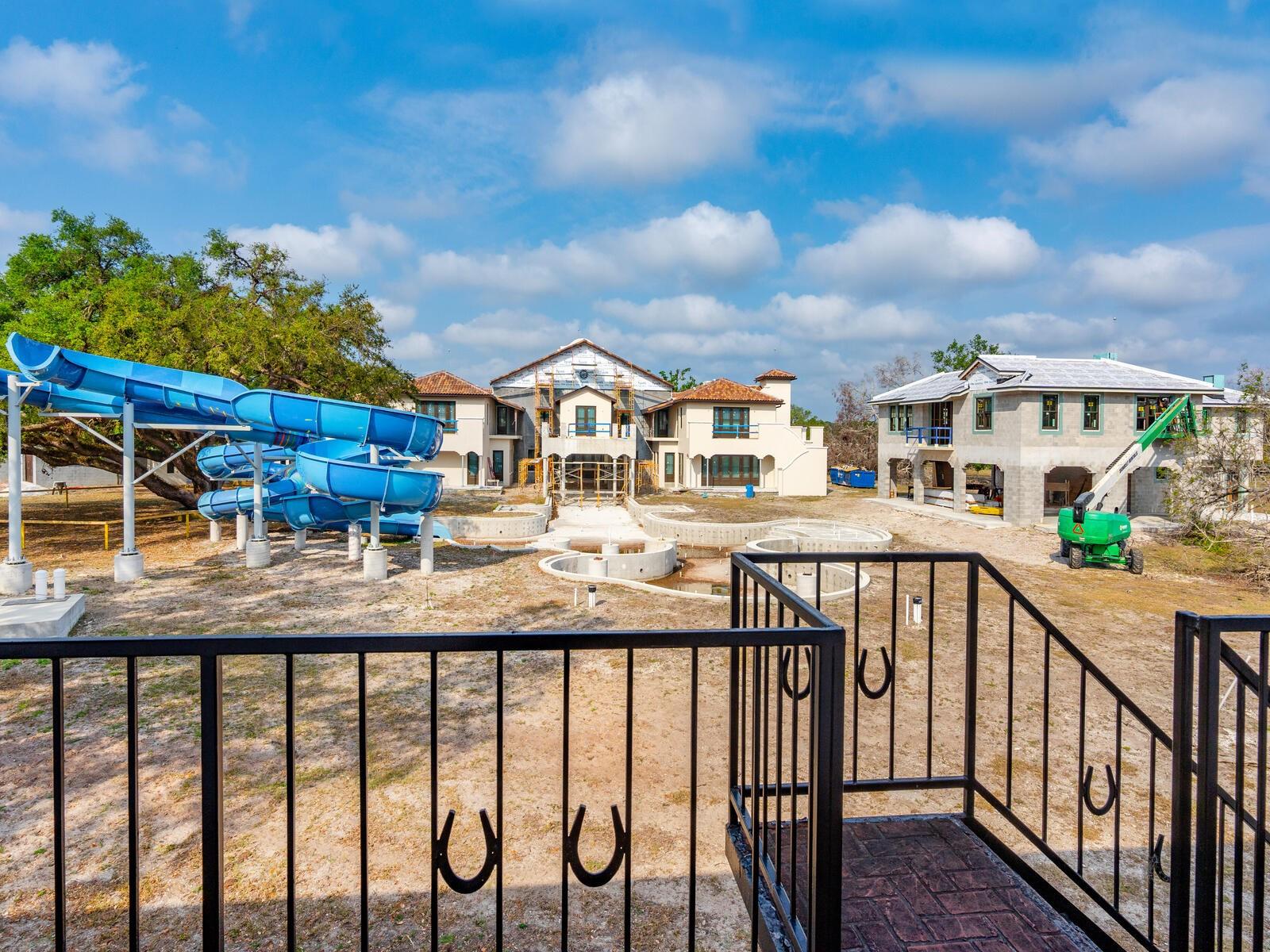 A4660187 Property Photo