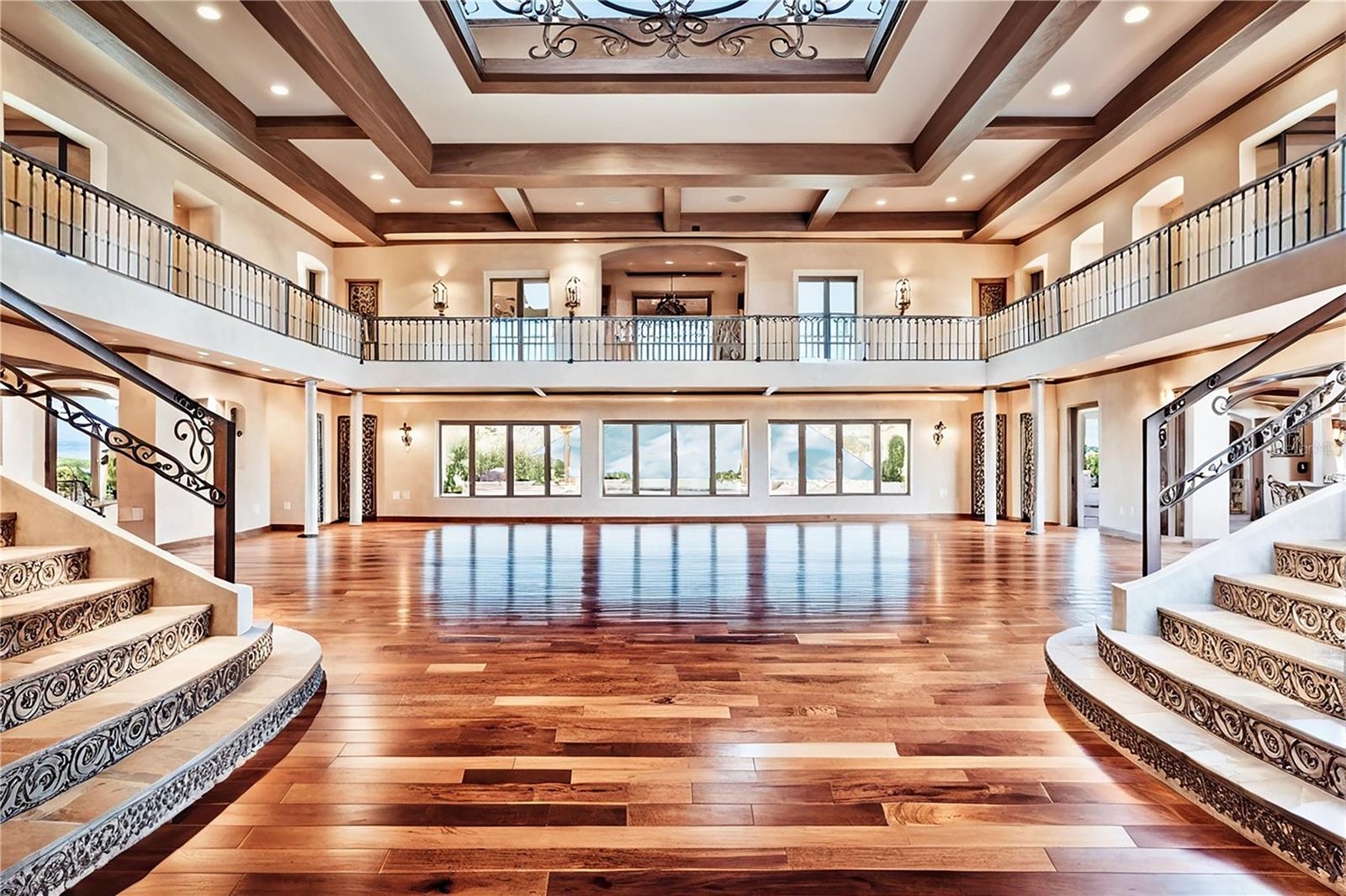 A4660187 Property Photo