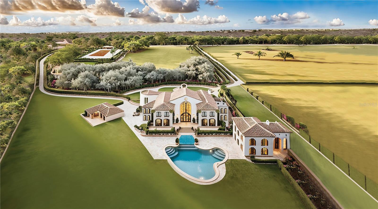 A4660187 Property Photo