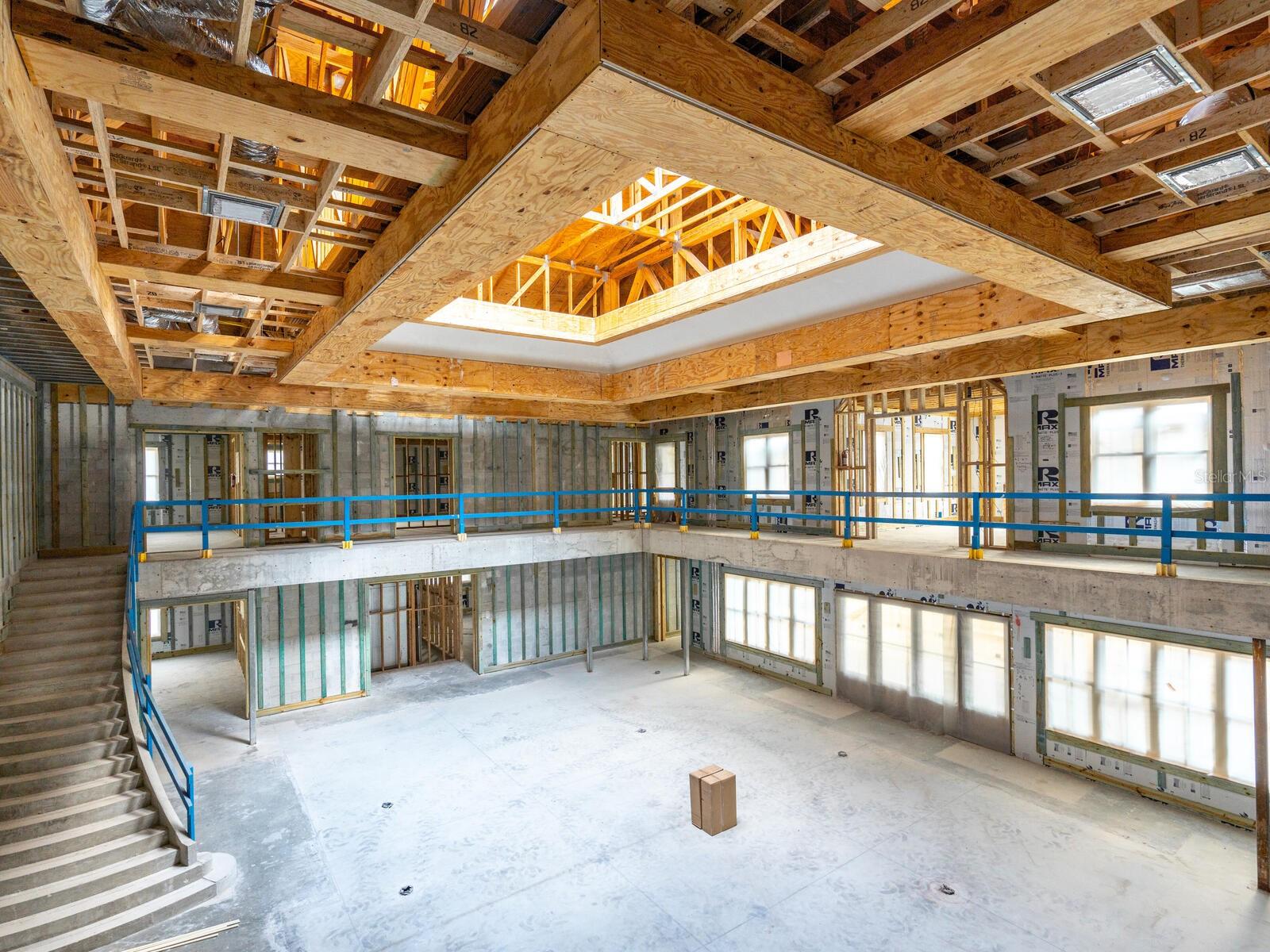 A4660187 Property Photo