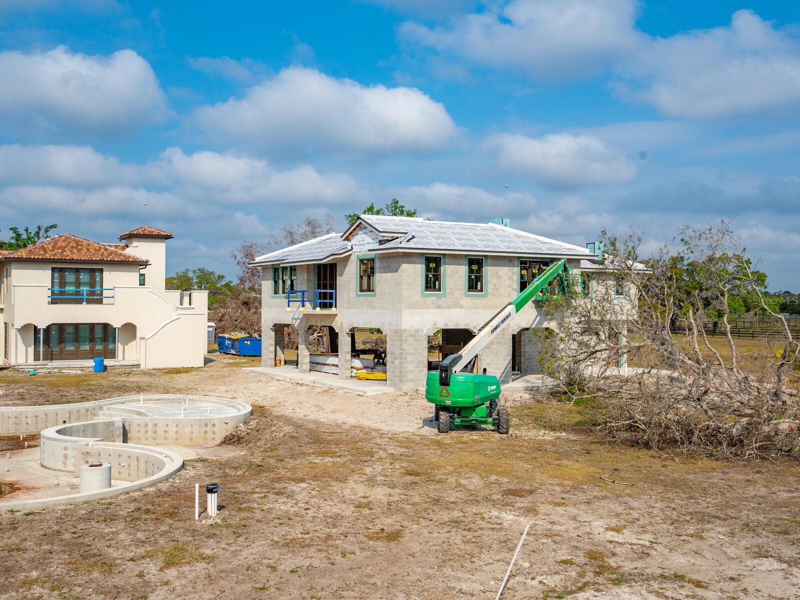 A4660187 Property Photo