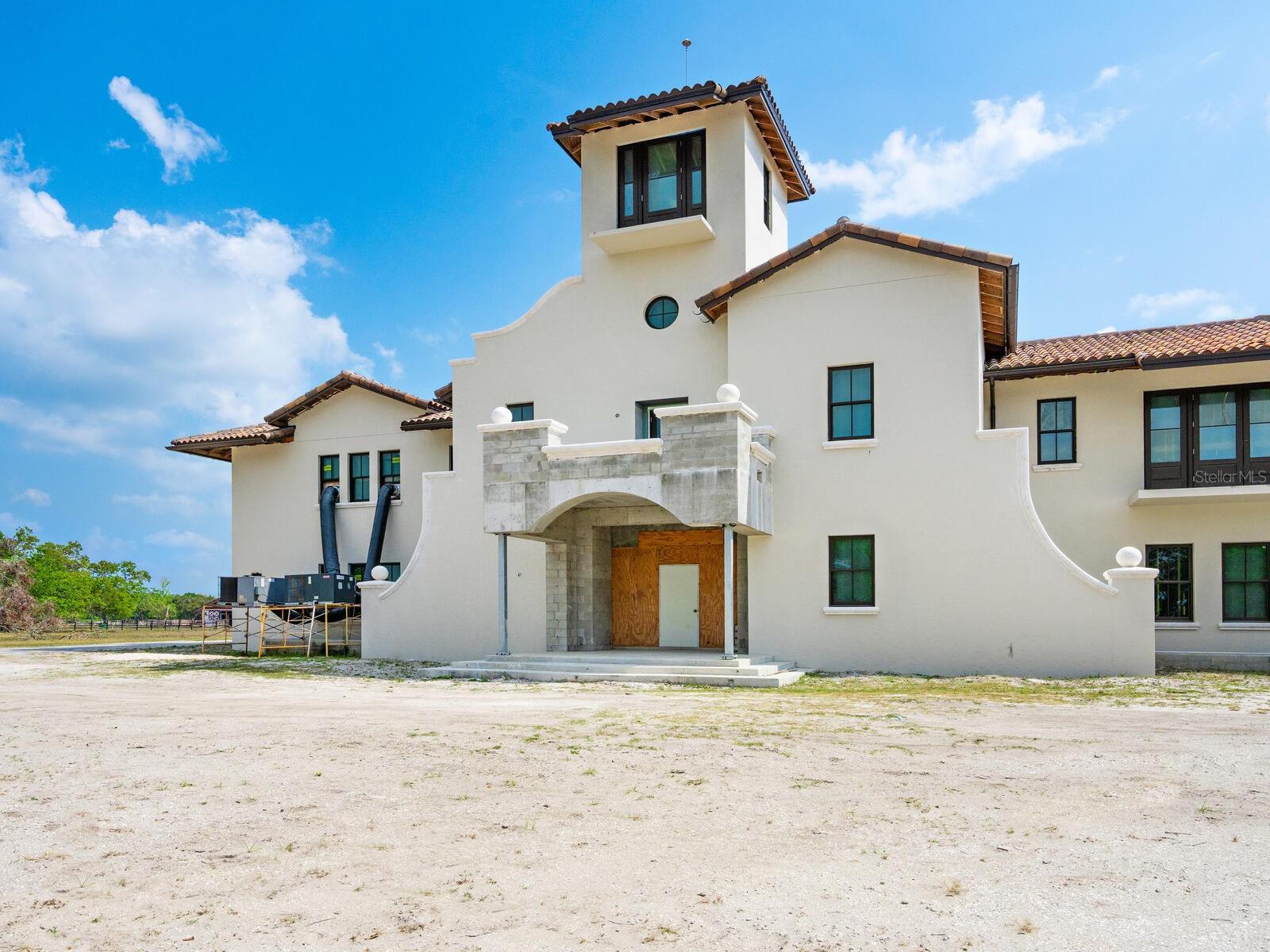 A4660187 Property Photo