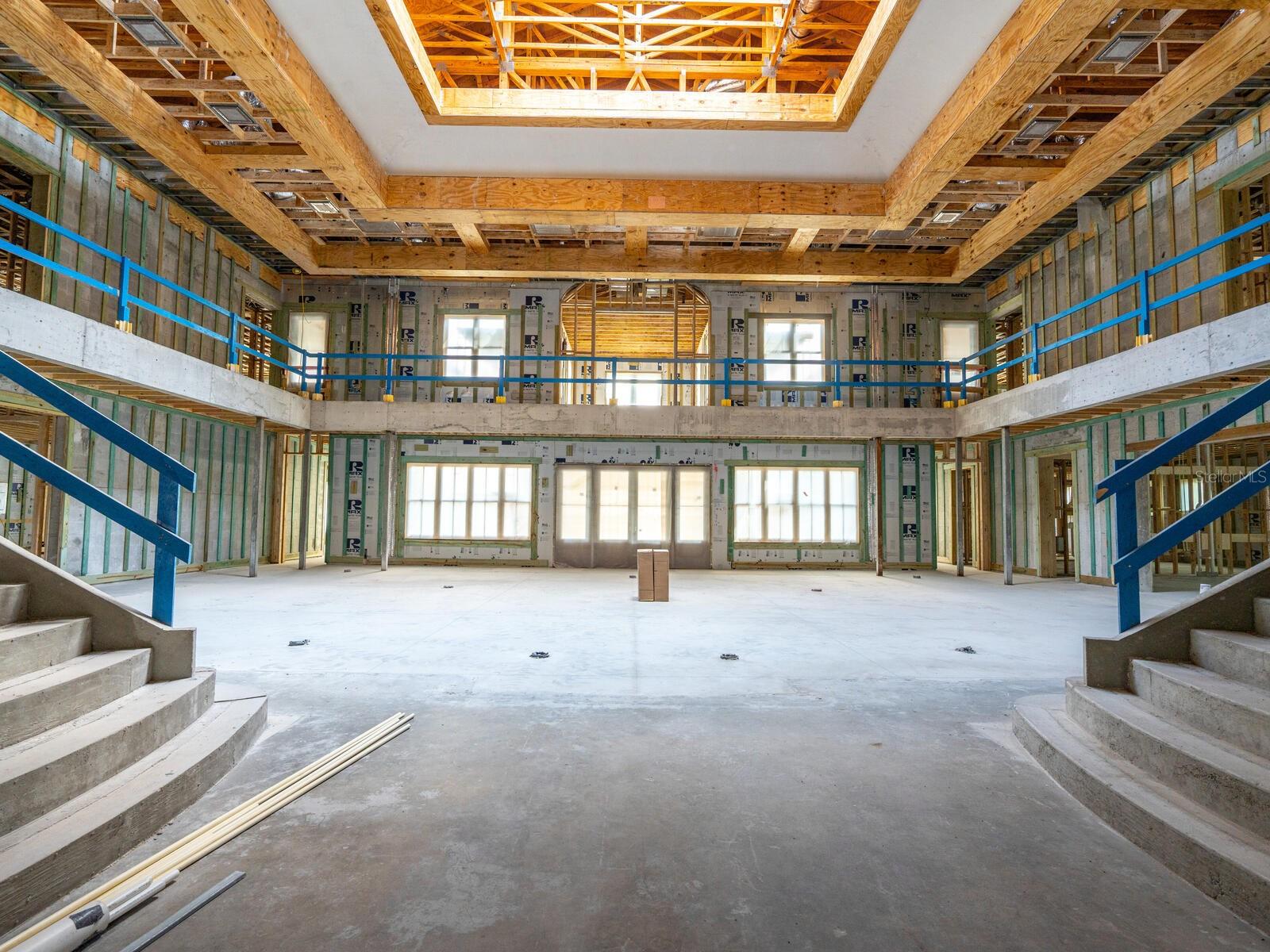 A4660187 Property Photo