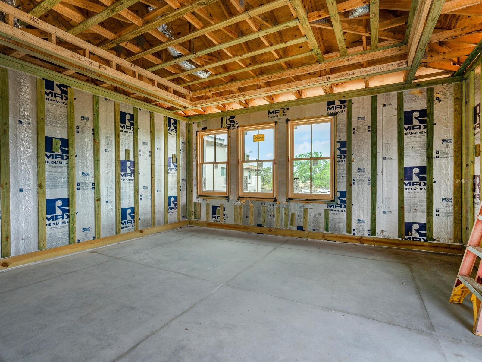 A4660187 Property Photo