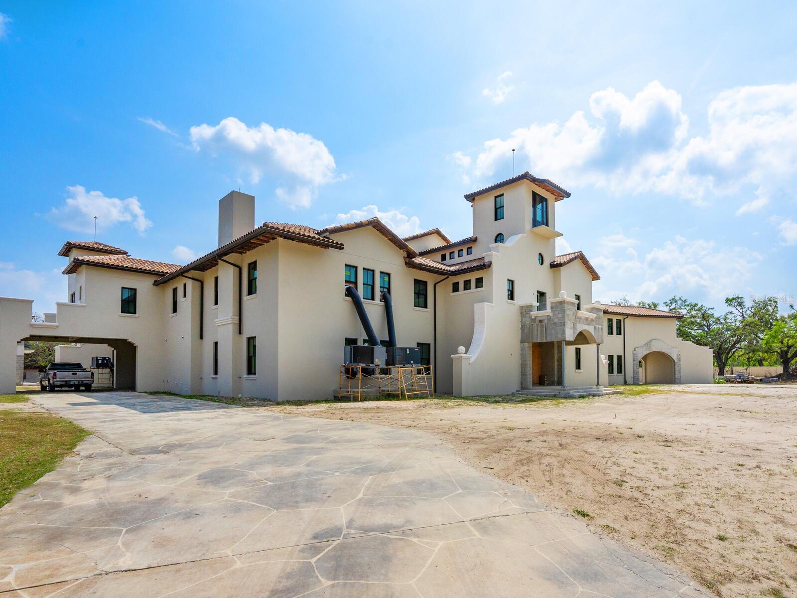 A4660187 Property Photo