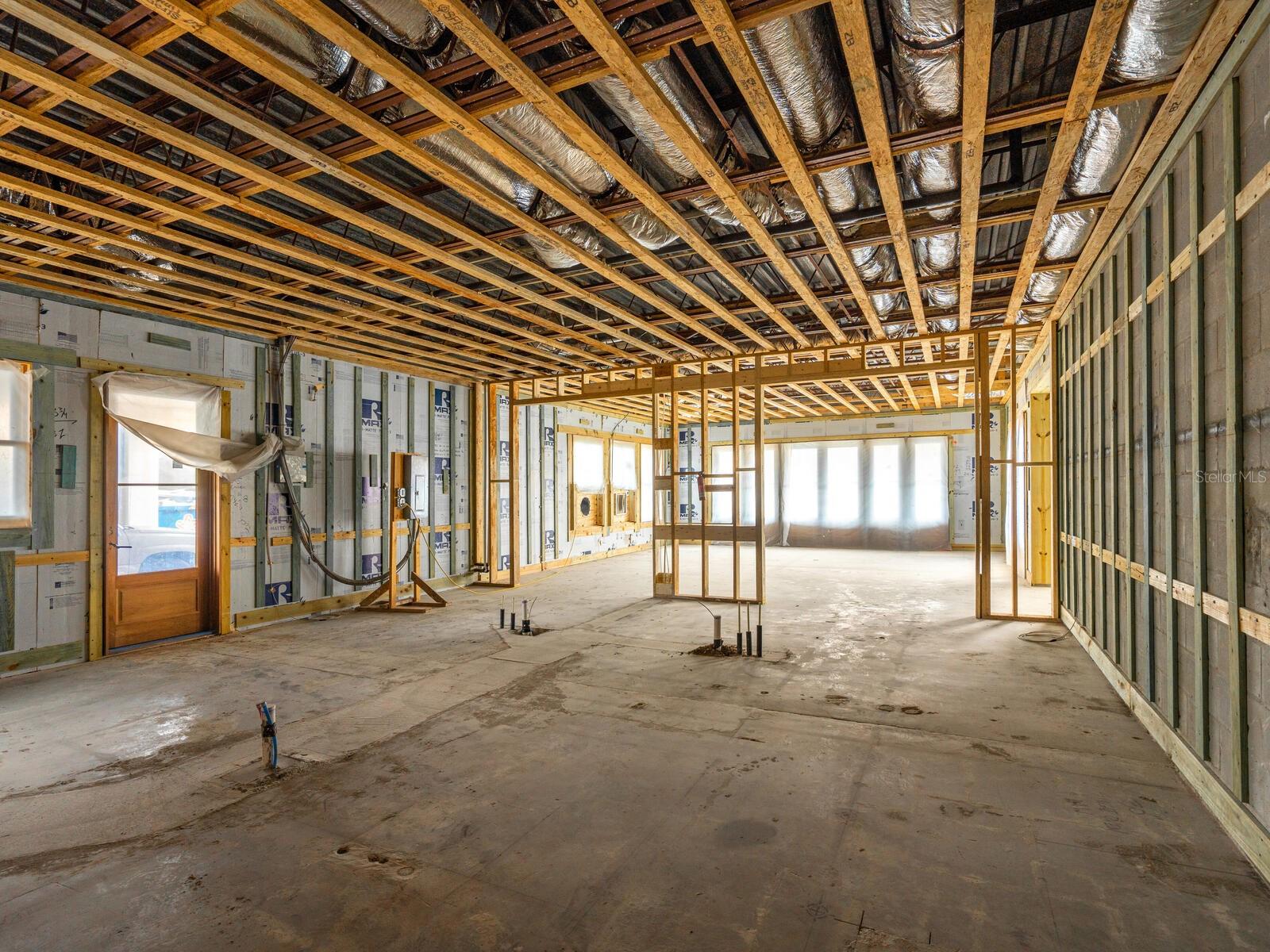 A4660187 Property Photo