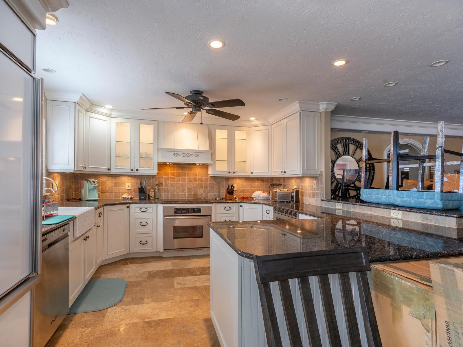 A4660187 Property Photo