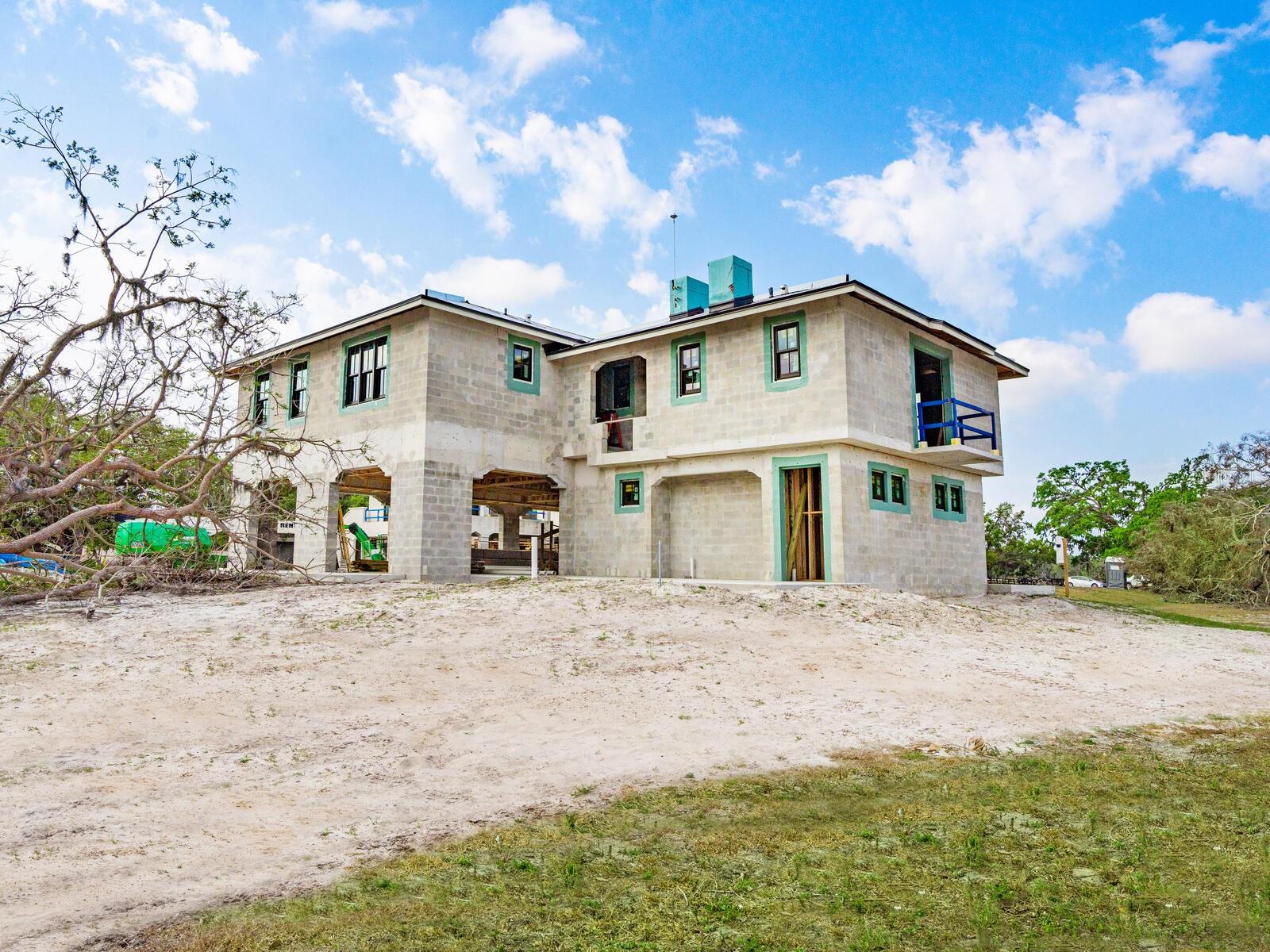 A4660187 Property Photo