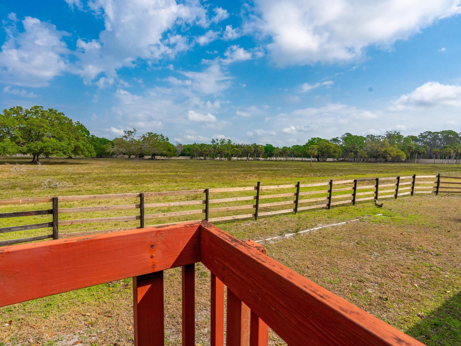 A4660187 Property Photo