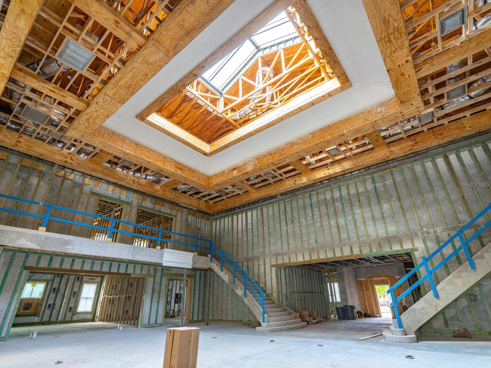 A4660187 Property Photo