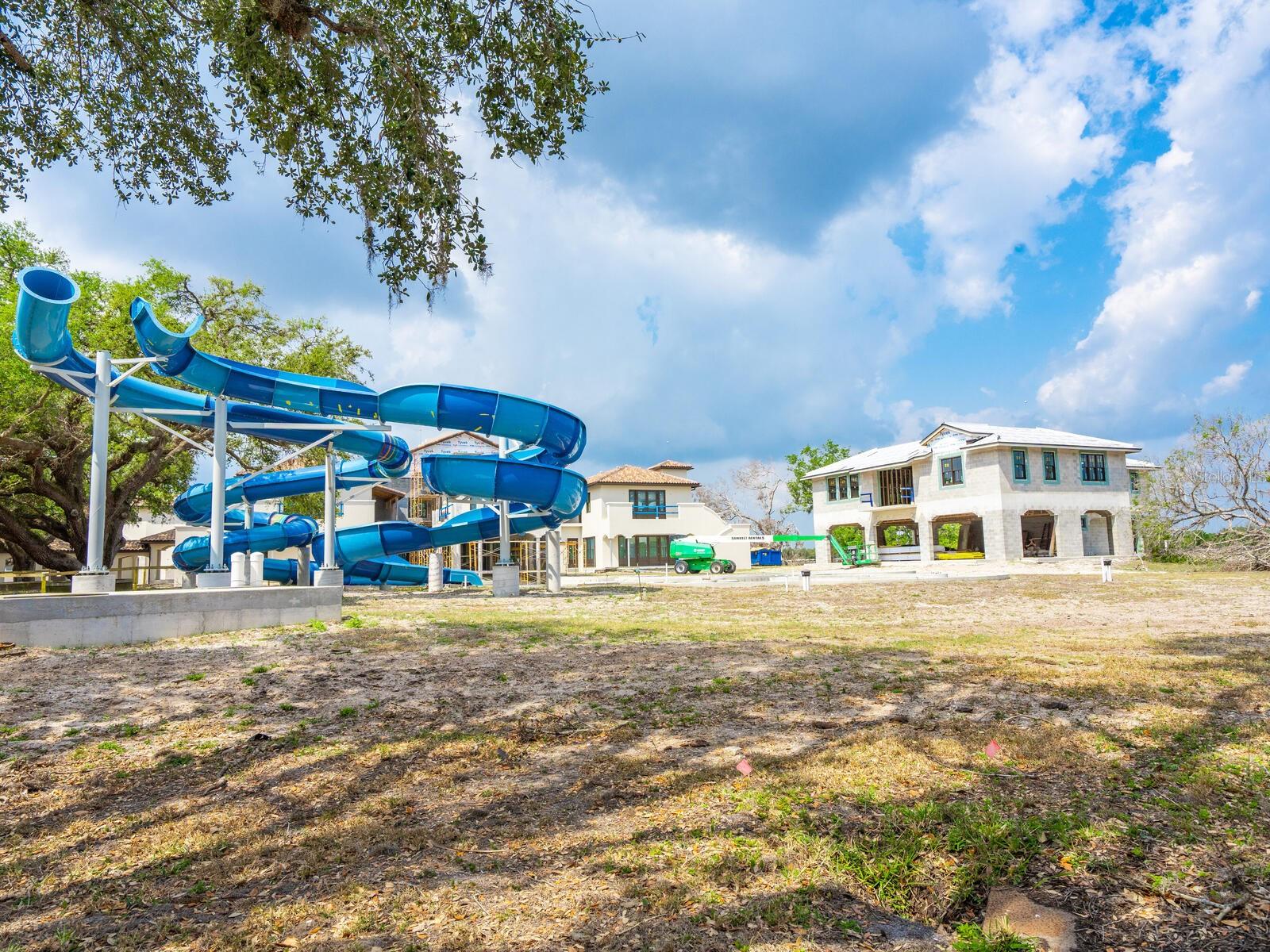 A4660187 Property Photo