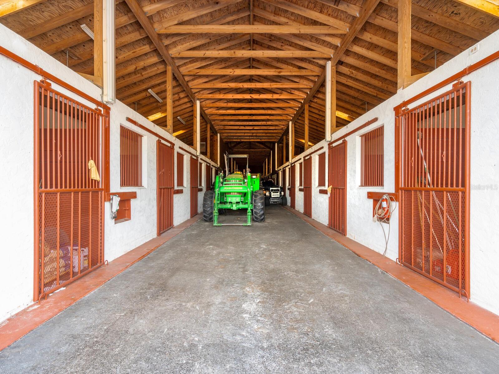 A4660187 Property Photo