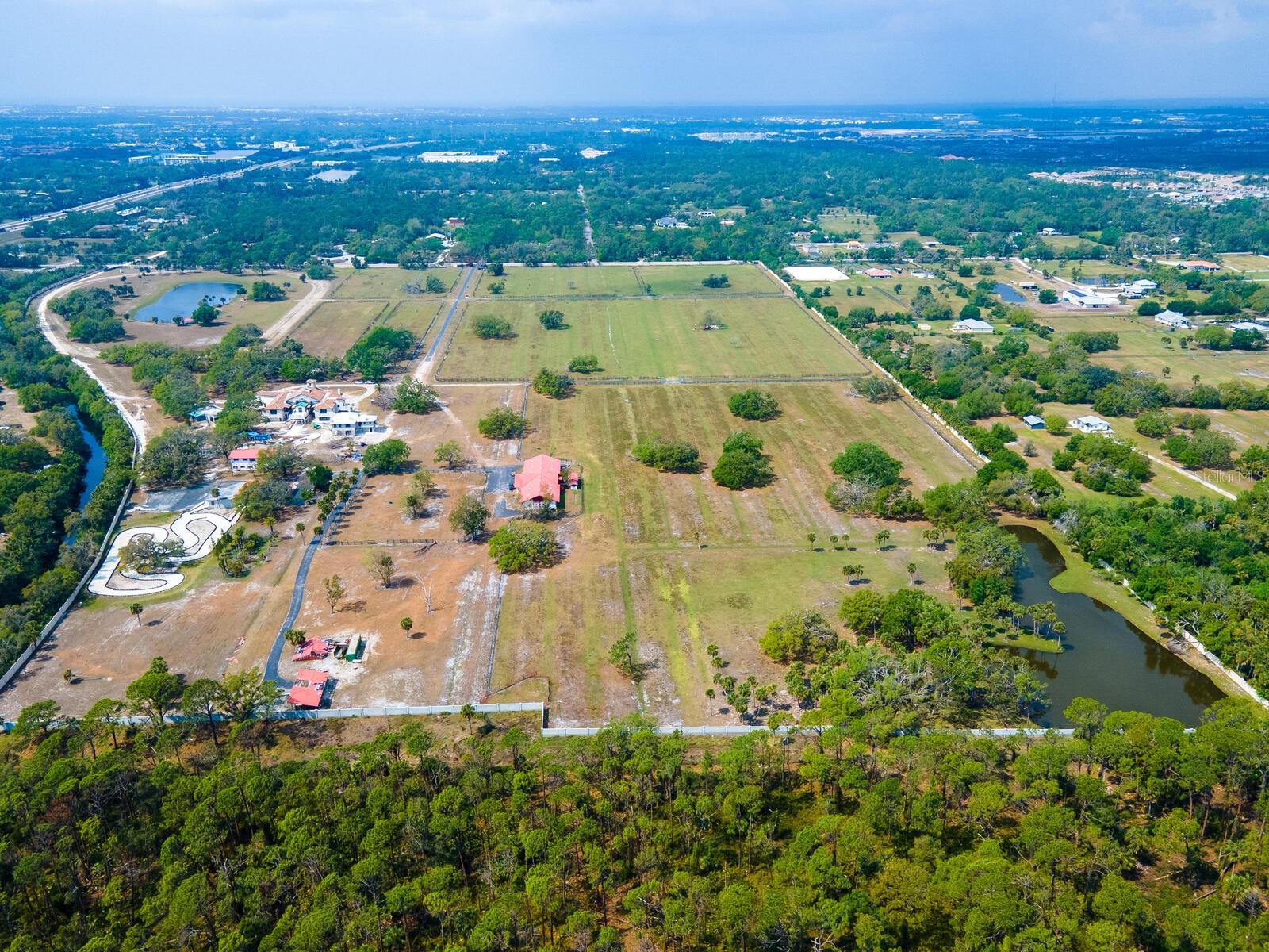 A4660187 Property Photo