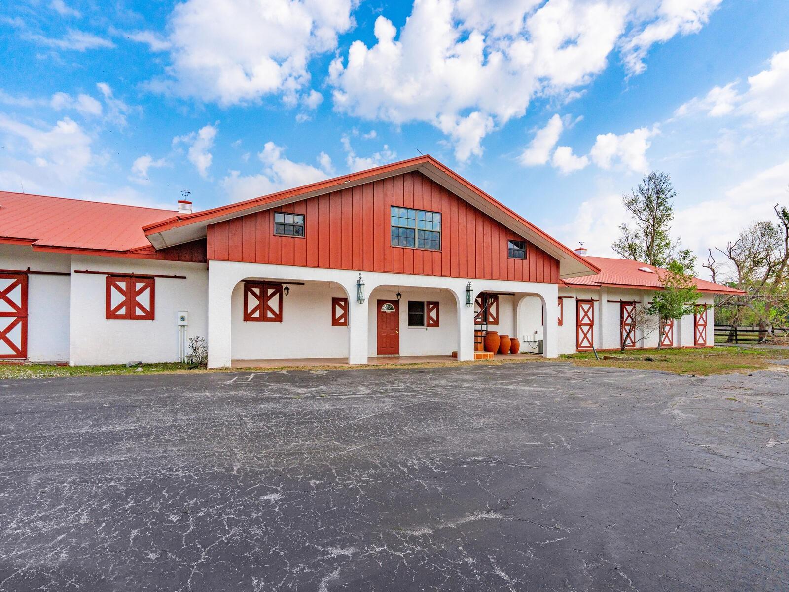 A4660187 Property Photo