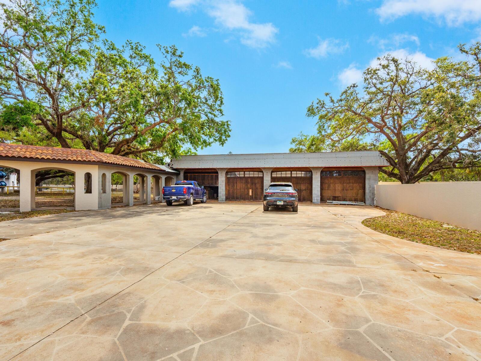 A4660187 Property Photo