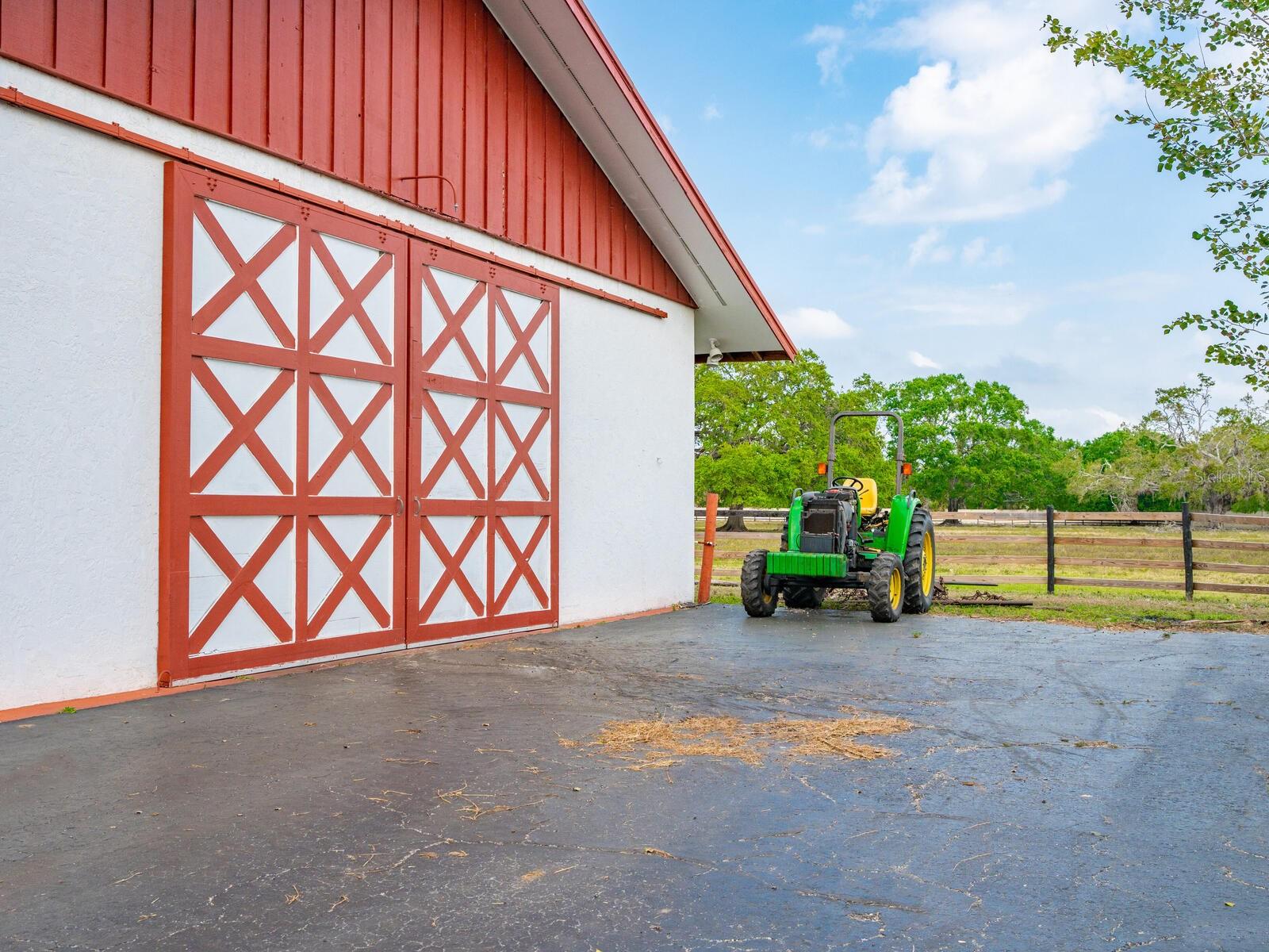 A4660187 Property Photo