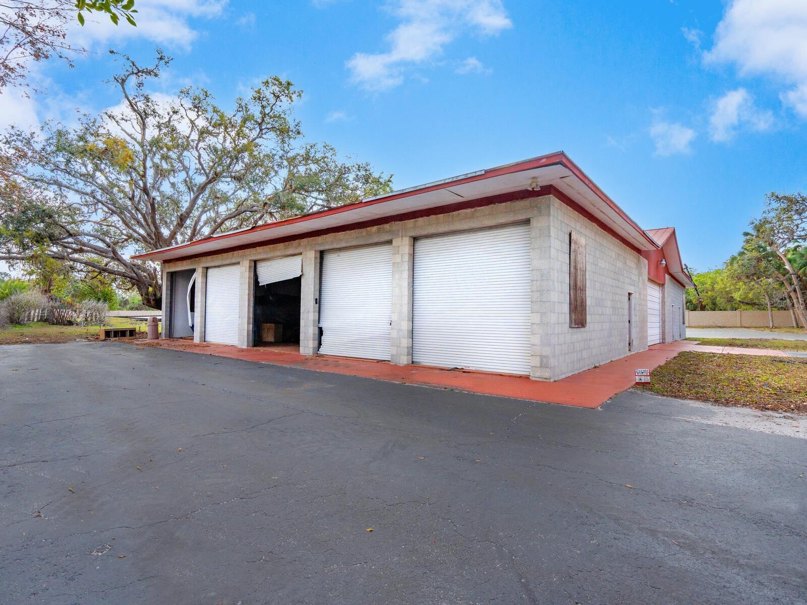 A4660187 Property Photo