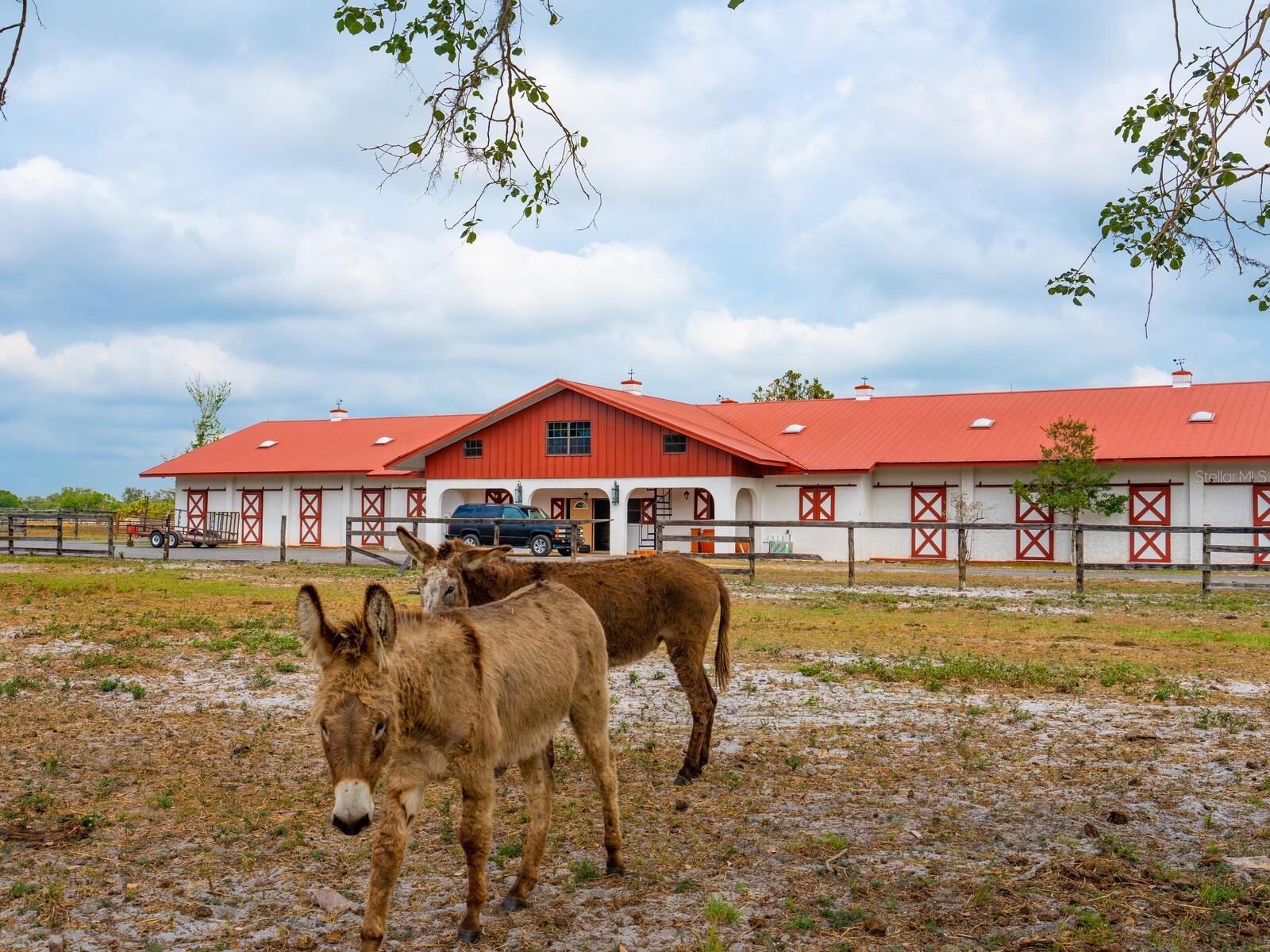 A4660187 Property Photo