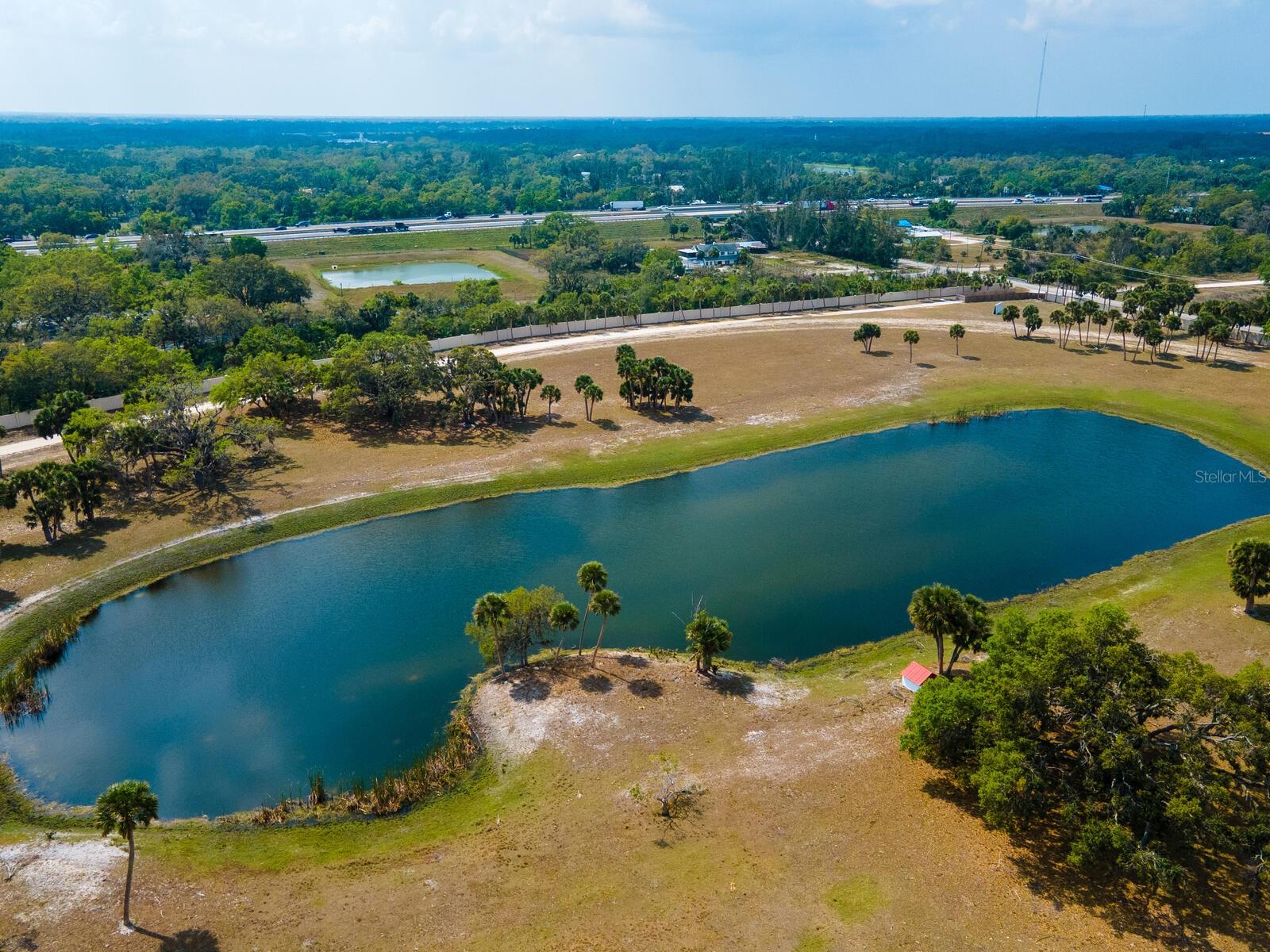 A4660187 Property Photo