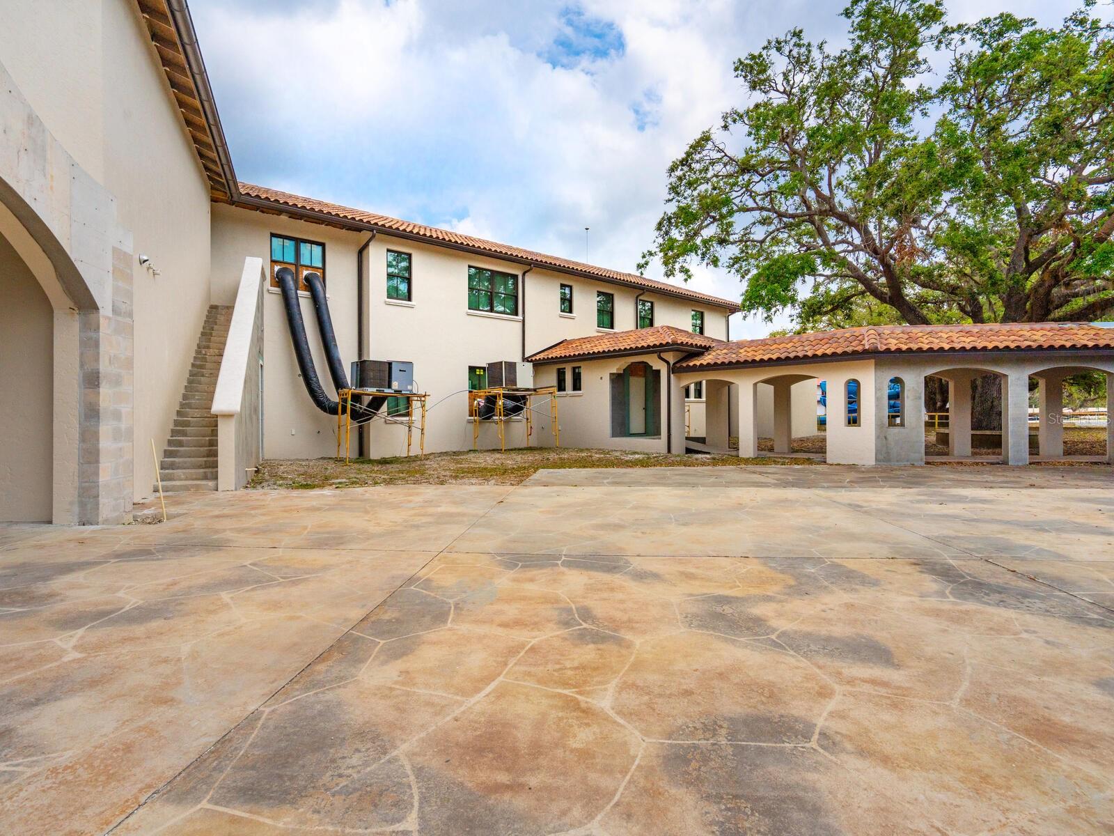 A4660187 Property Photo