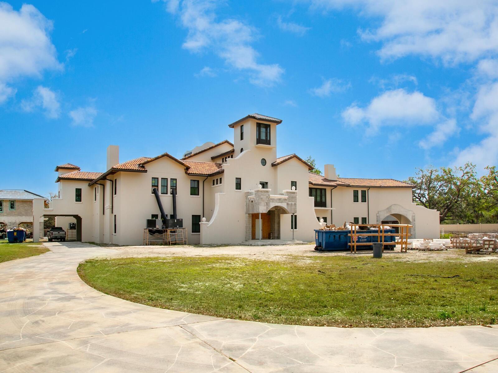 A4660187 Property Photo