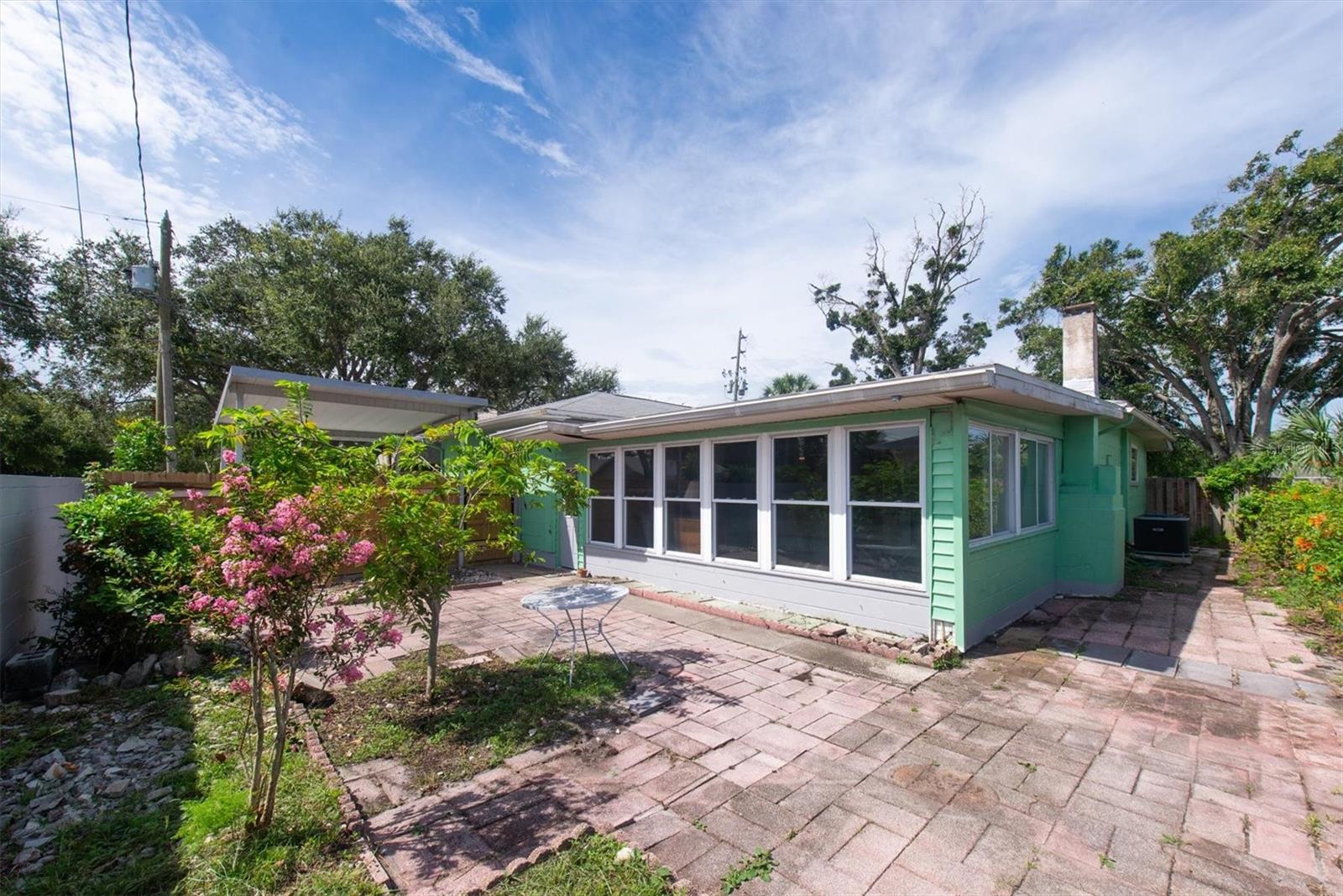 125 49TH ST N, ST PETERSBURG, FL, 33710