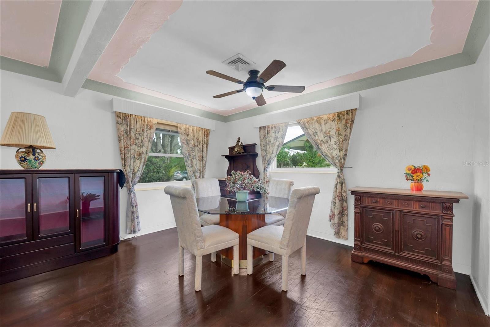 125 49TH ST N, ST PETERSBURG, FL, 33710