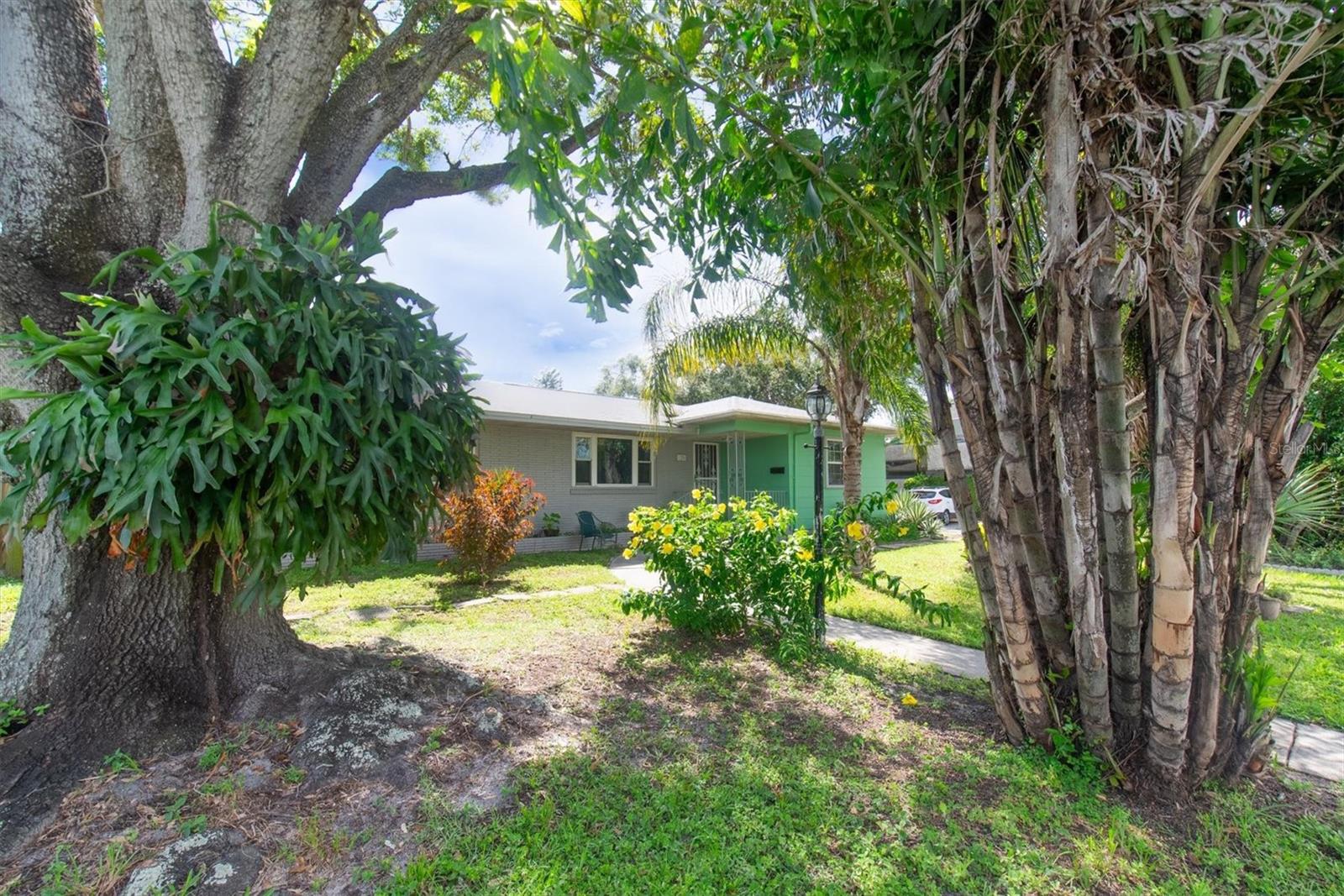 125 49TH ST N, ST PETERSBURG, FL, 33710