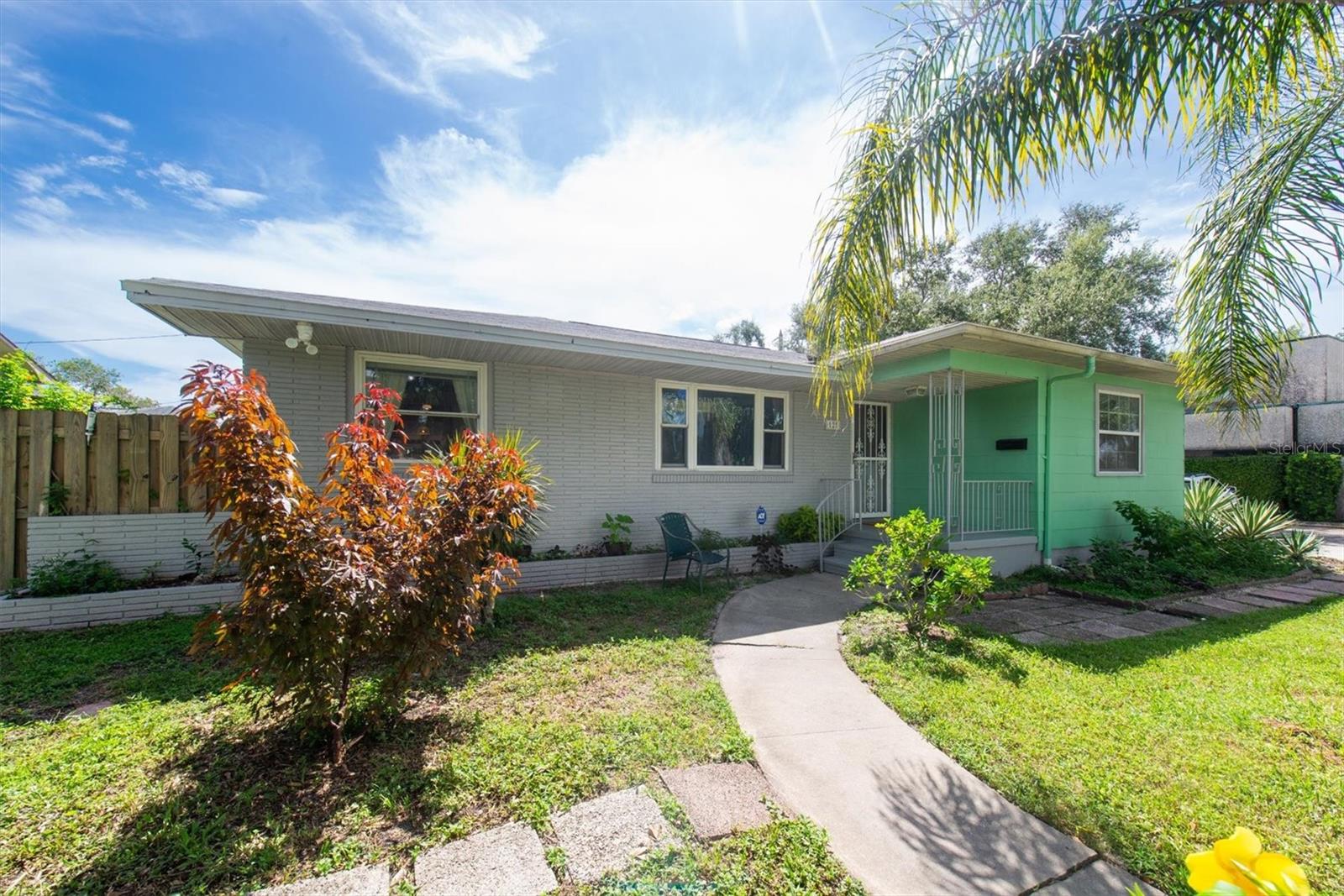 125 49TH ST N, ST PETERSBURG, FL, 33710