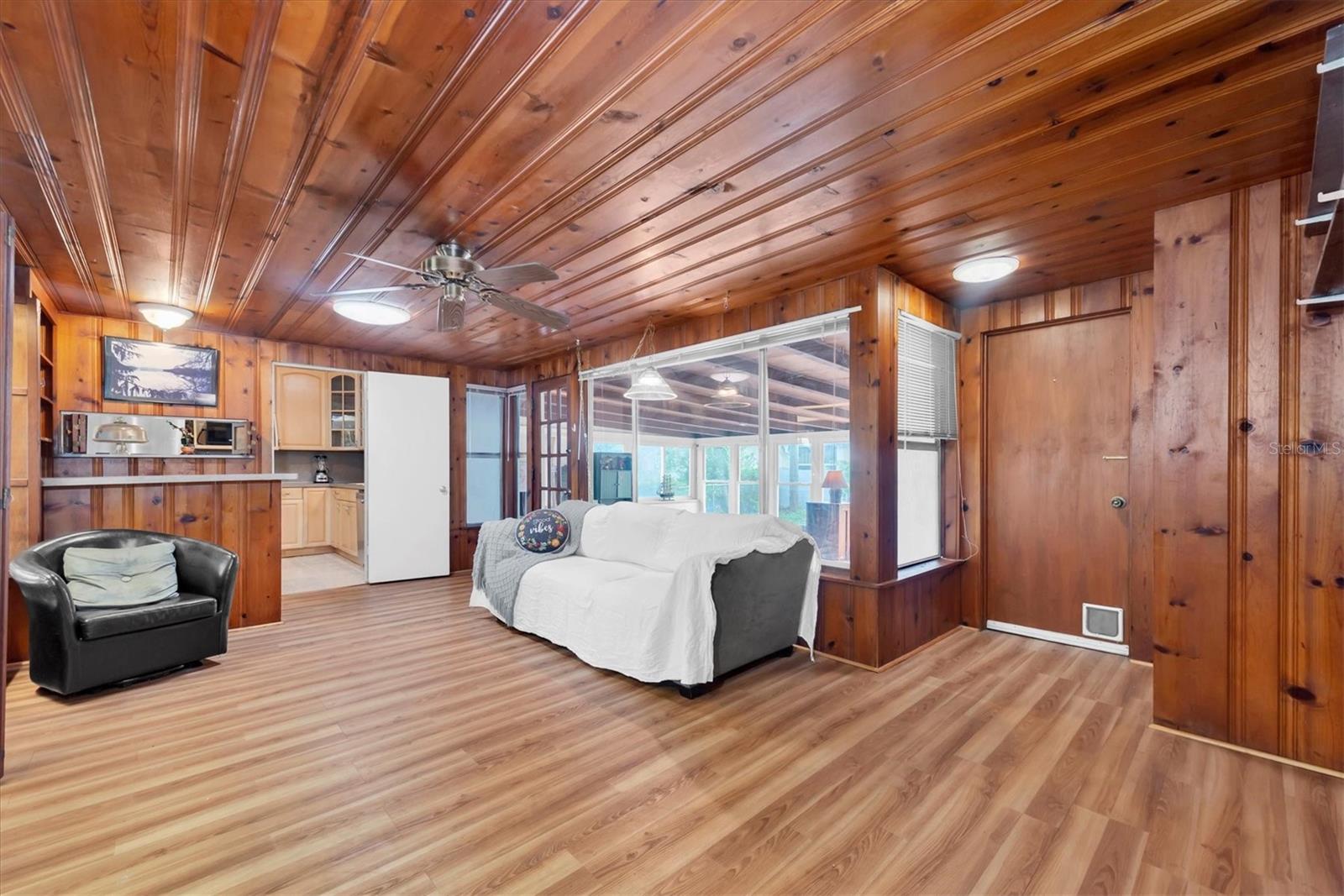 125 49TH ST N, ST PETERSBURG, FL, 33710