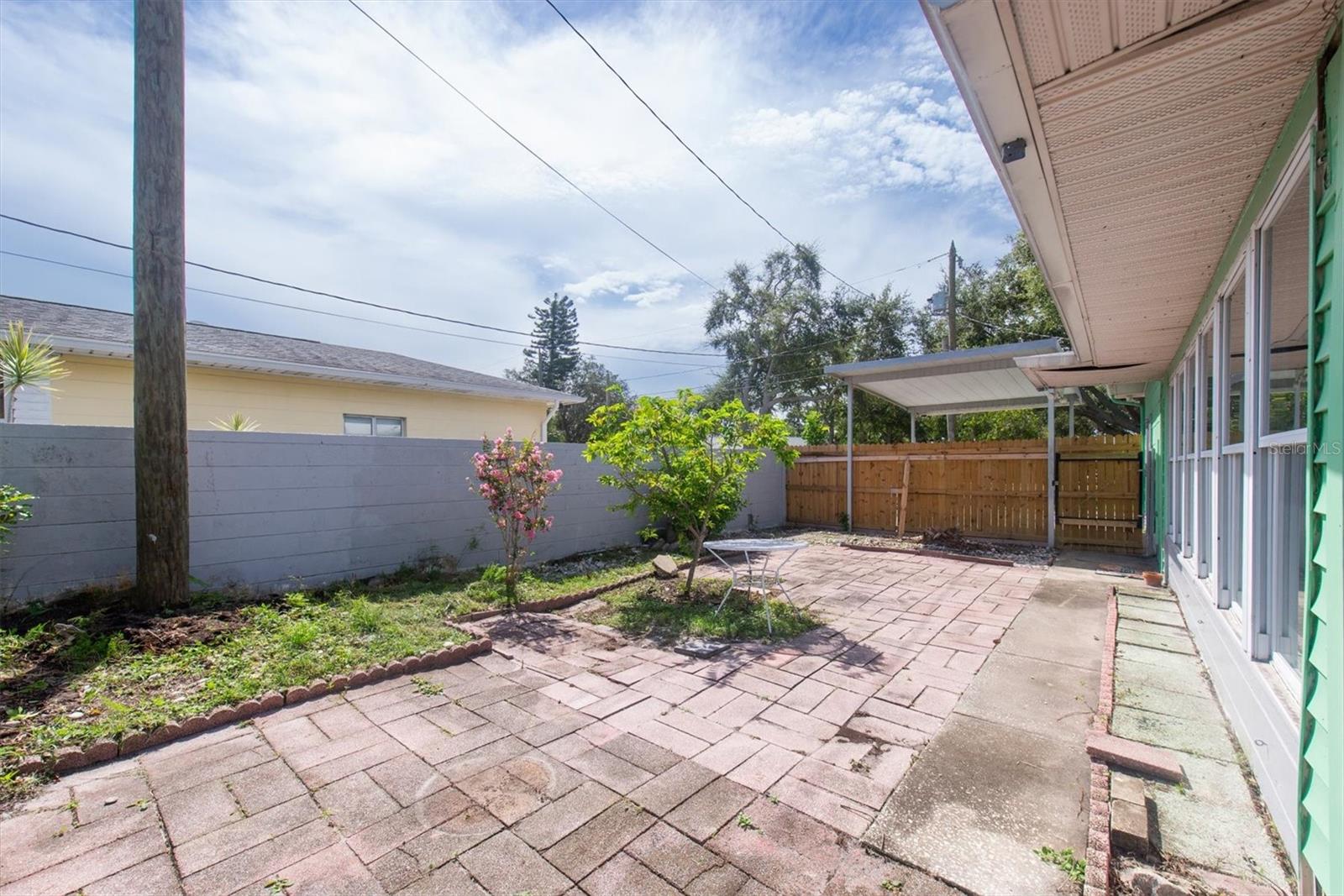 125 49TH ST N, ST PETERSBURG, FL, 33710