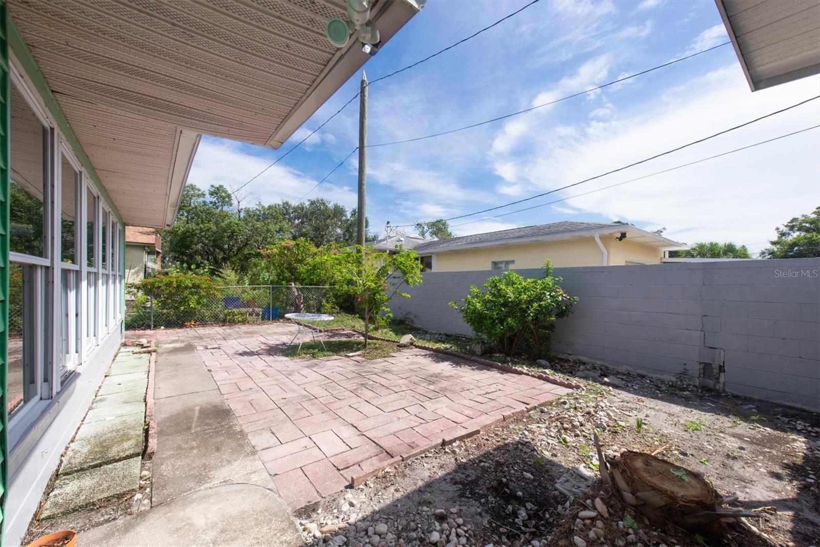 125 49TH ST N, ST PETERSBURG, FL, 33710