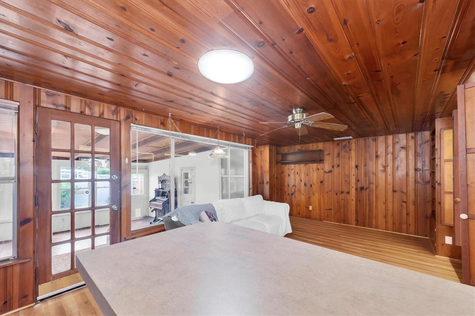 125 49TH ST N, ST PETERSBURG, FL, 33710