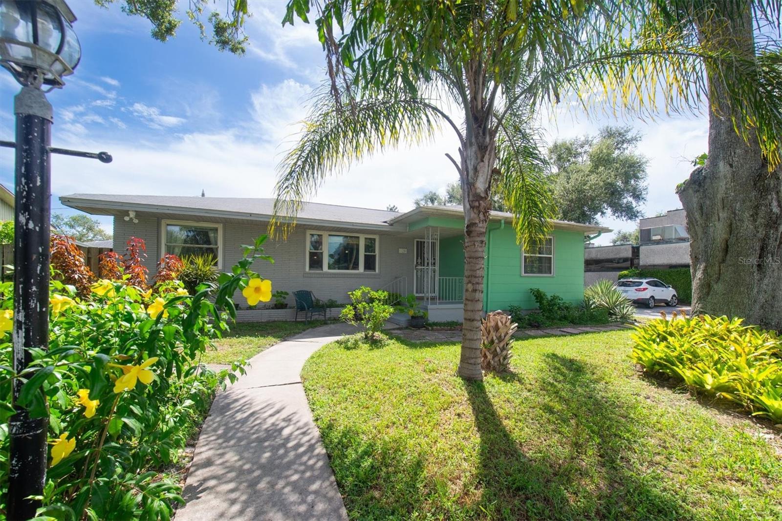 125 49TH ST N, ST PETERSBURG, FL, 33710