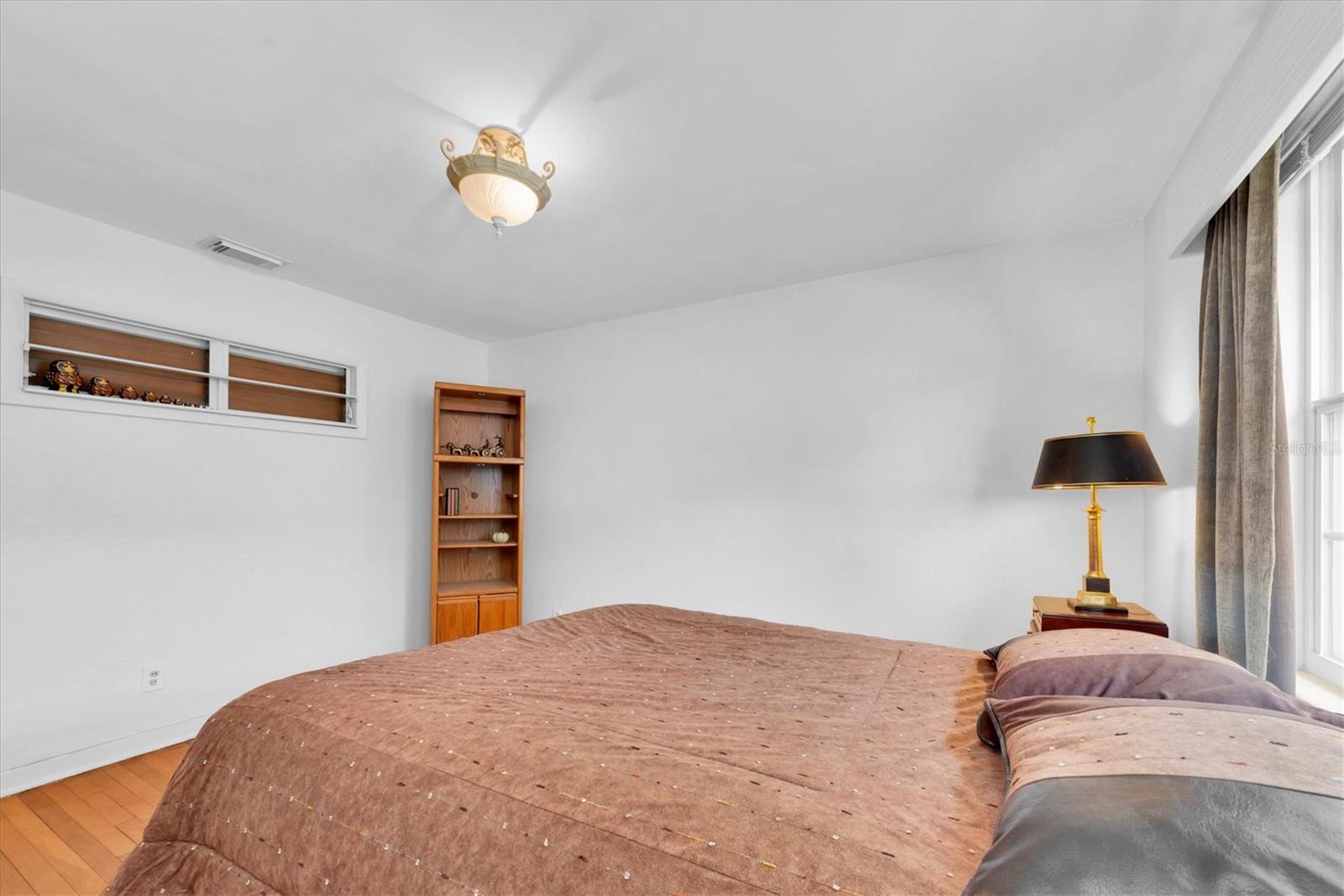 125 49TH ST N, ST PETERSBURG, FL, 33710