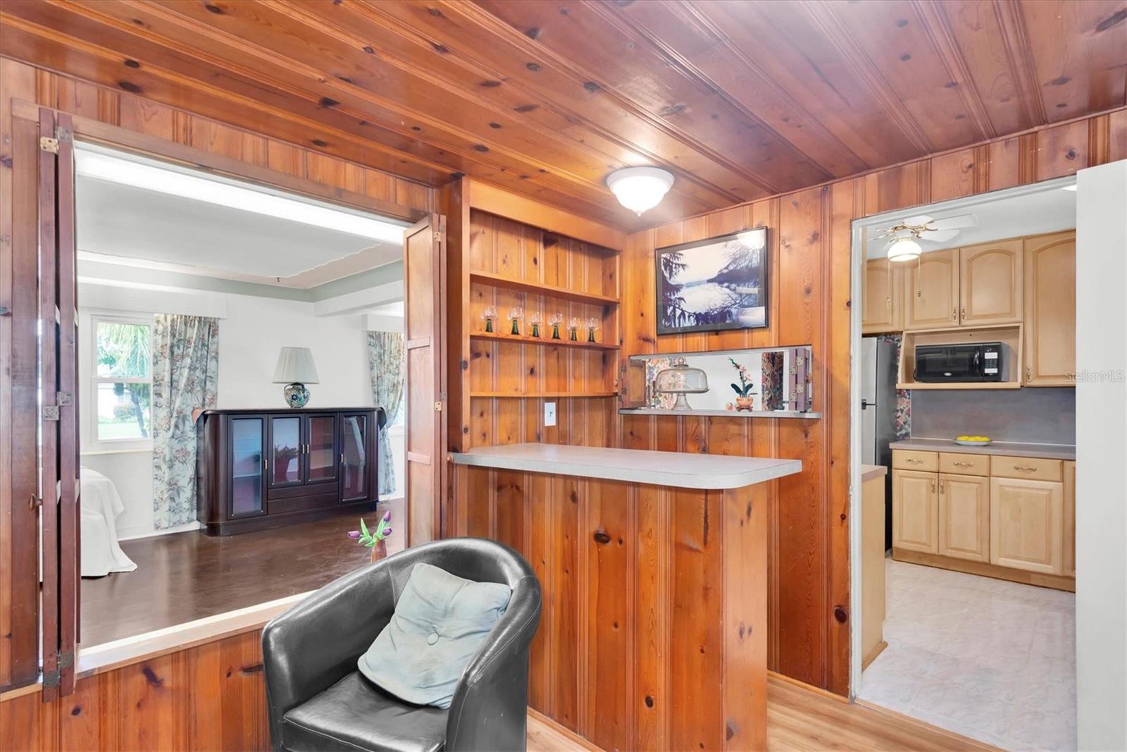 125 49TH ST N, ST PETERSBURG, FL, 33710