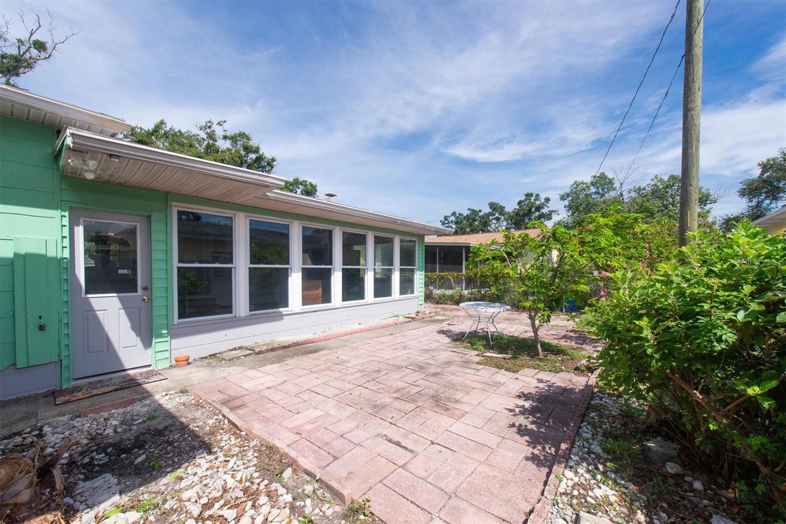 125 49TH ST N, ST PETERSBURG, FL, 33710