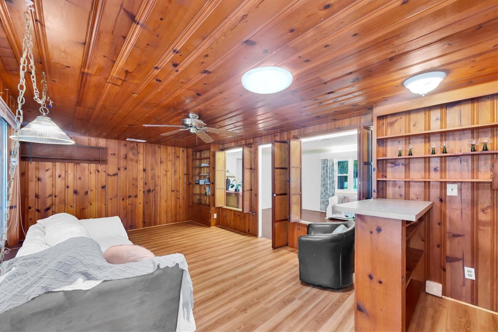 125 49TH ST N, ST PETERSBURG, FL, 33710