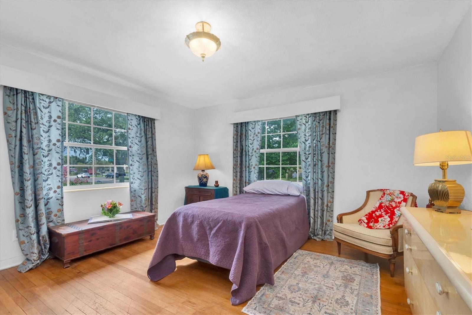 125 49TH ST N, ST PETERSBURG, FL, 33710