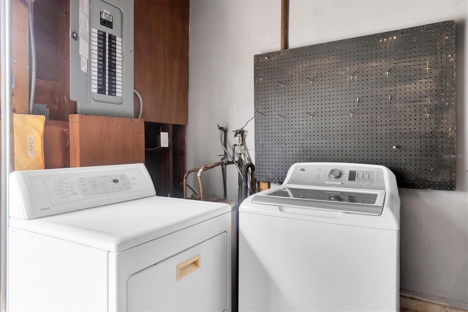 125 49TH ST N, ST PETERSBURG, FL, 33710