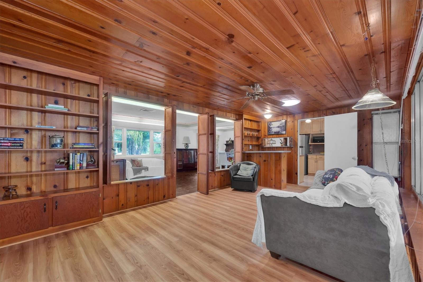 125 49TH ST N, ST PETERSBURG, FL, 33710