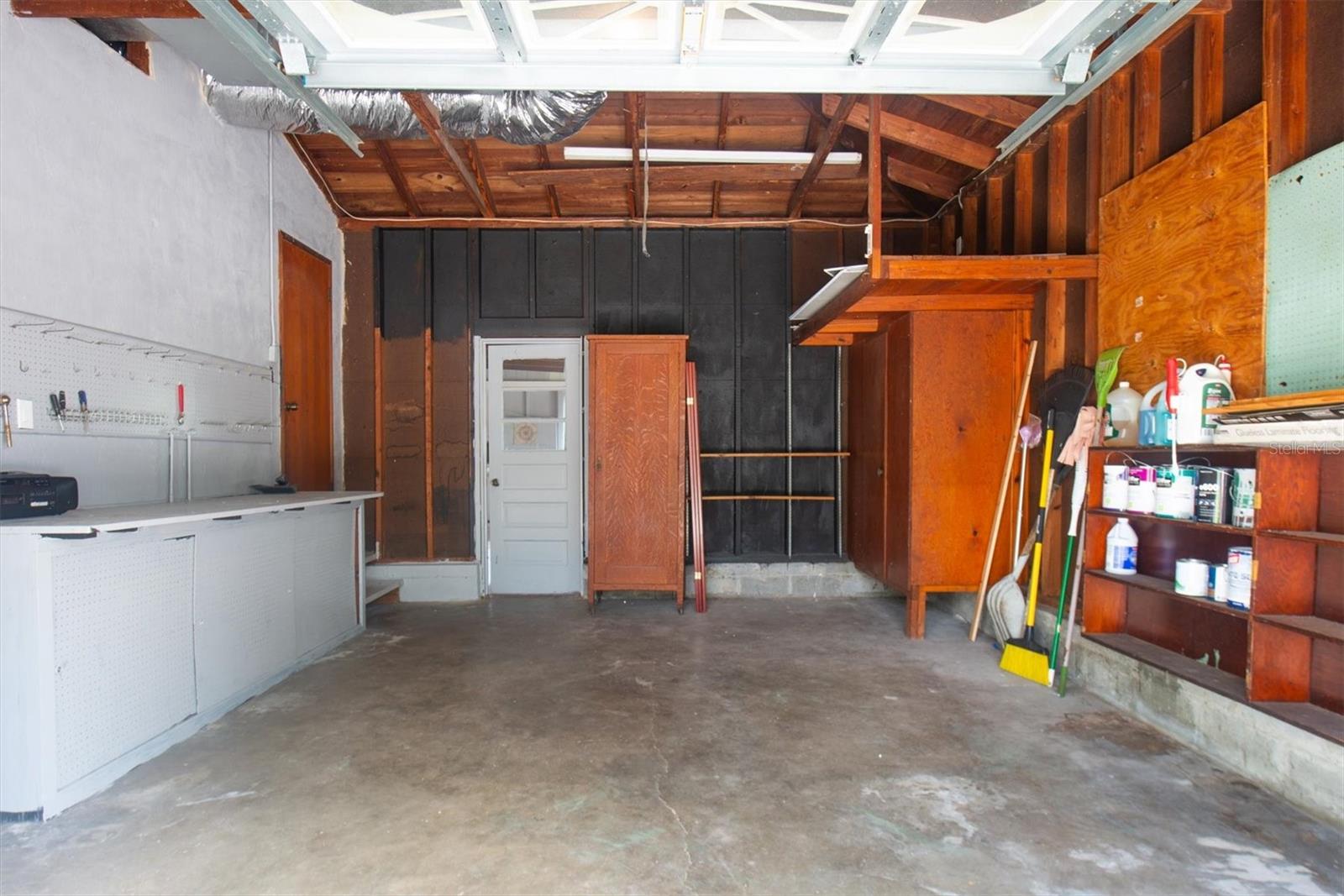 125 49TH ST N, ST PETERSBURG, FL, 33710