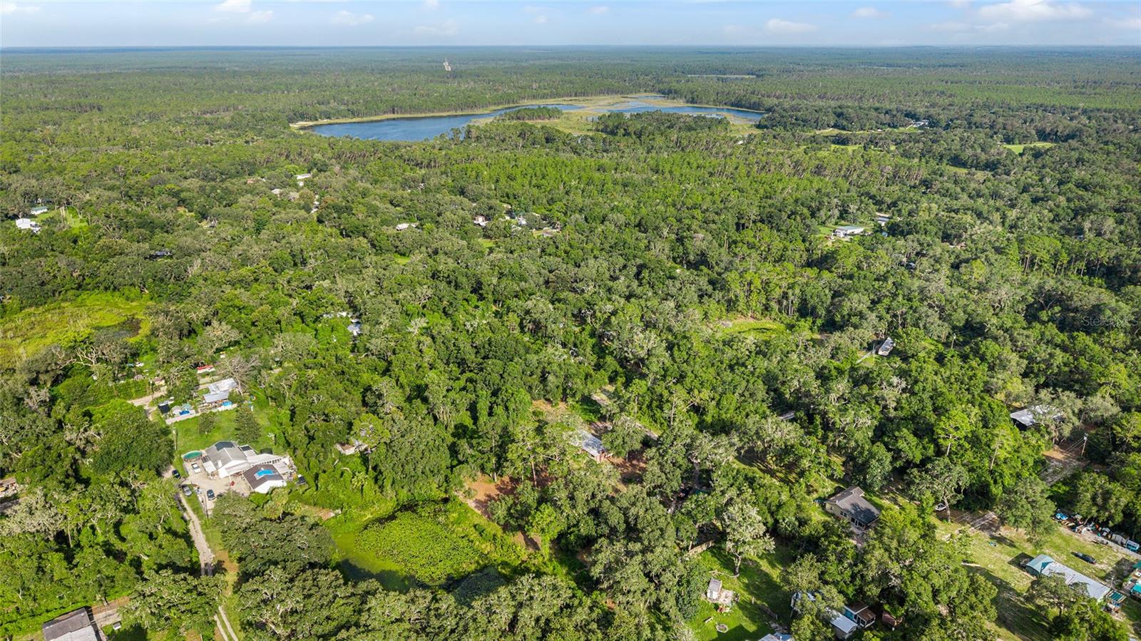 W7877658 Property Photo