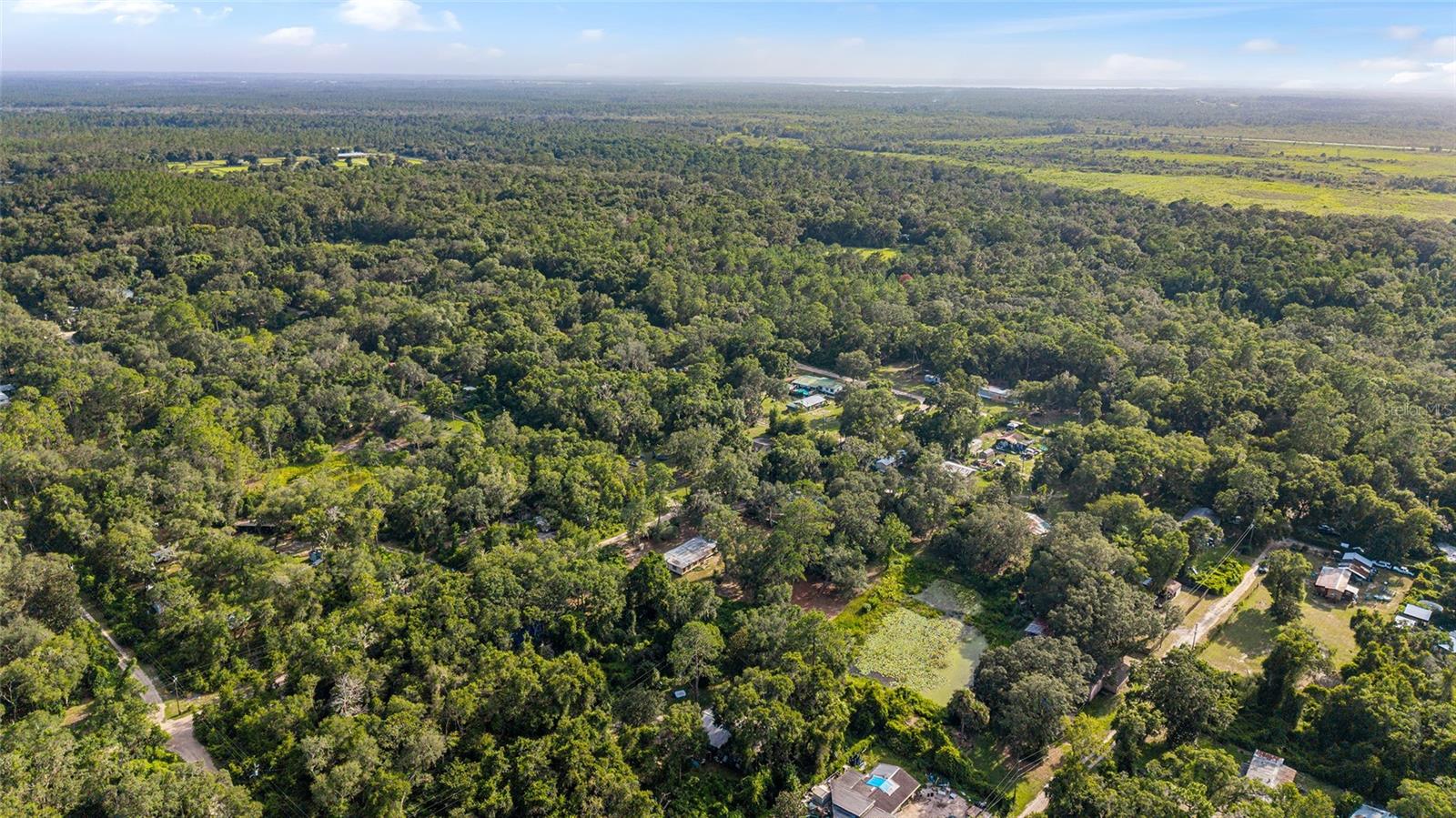 W7877658 Property Photo