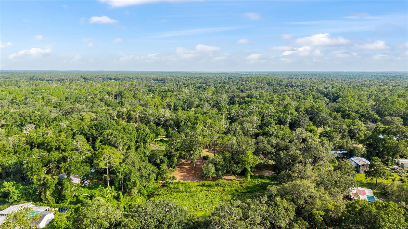 W7877658 Property Photo