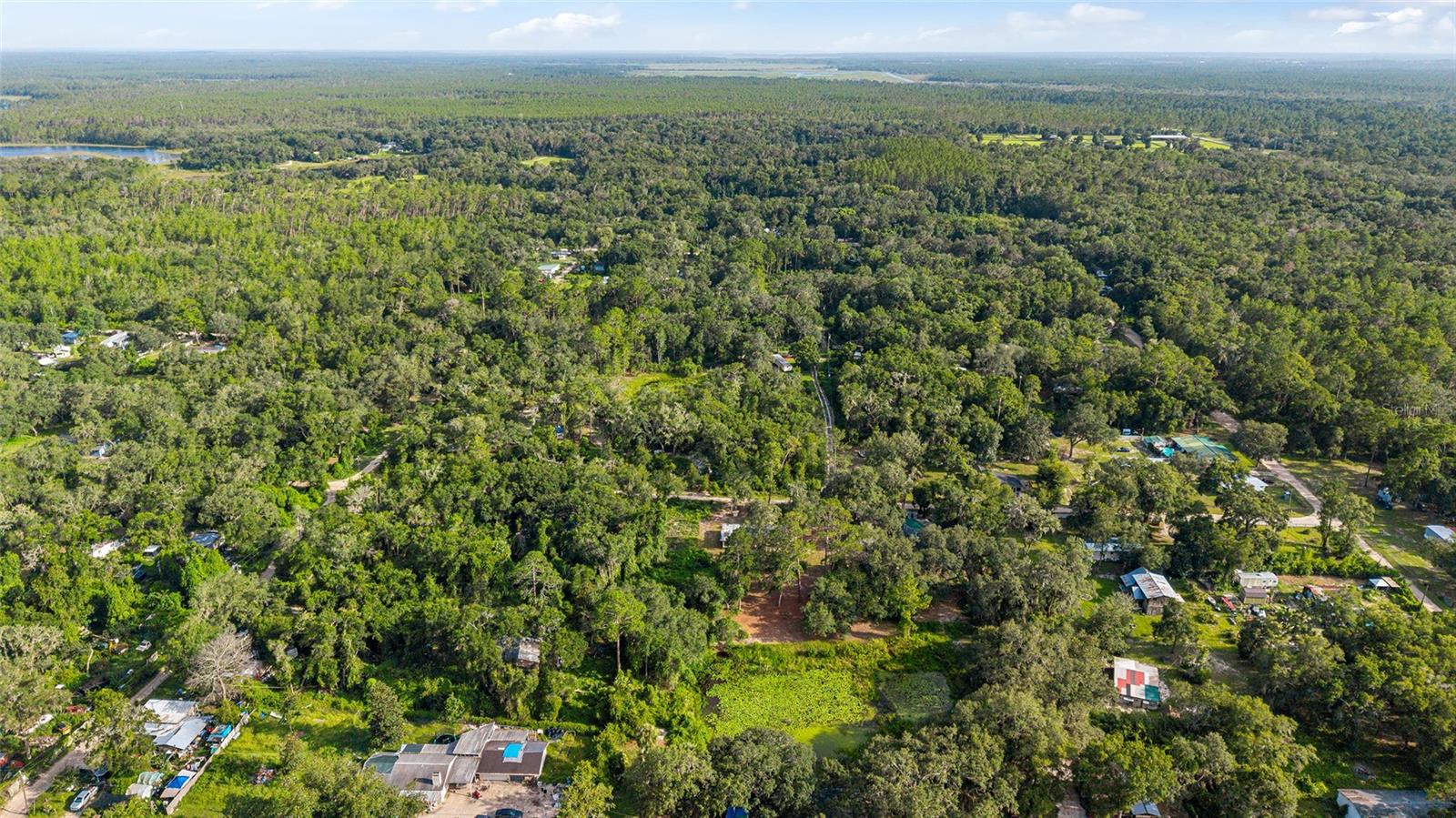 W7877658 Property Photo